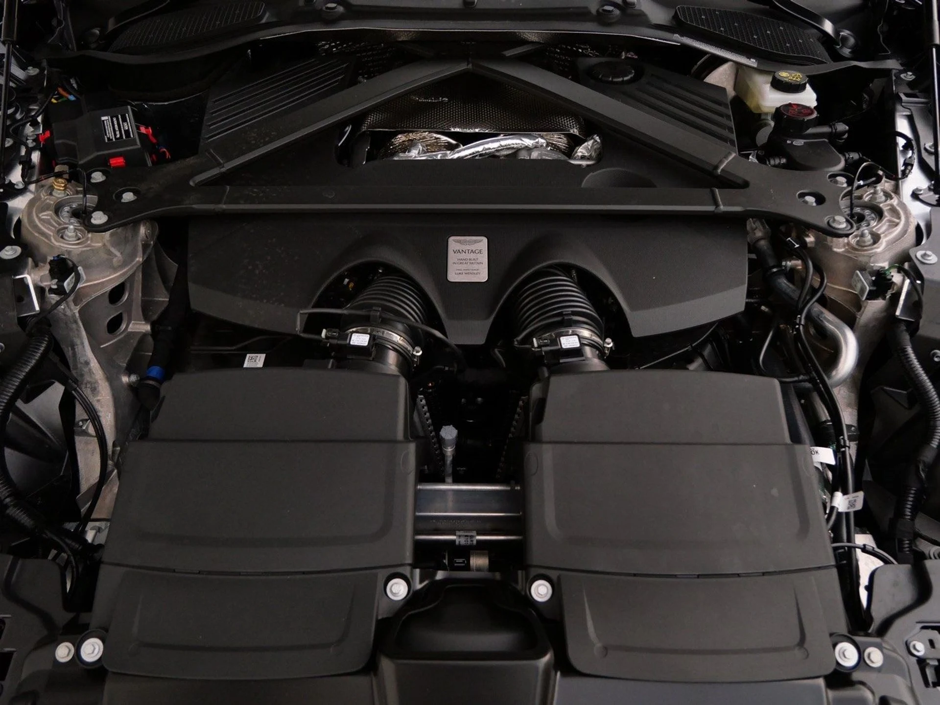 mph024_2666117242_75fba71b45ccbcf23126ec29a038e880x_9e79368cb3