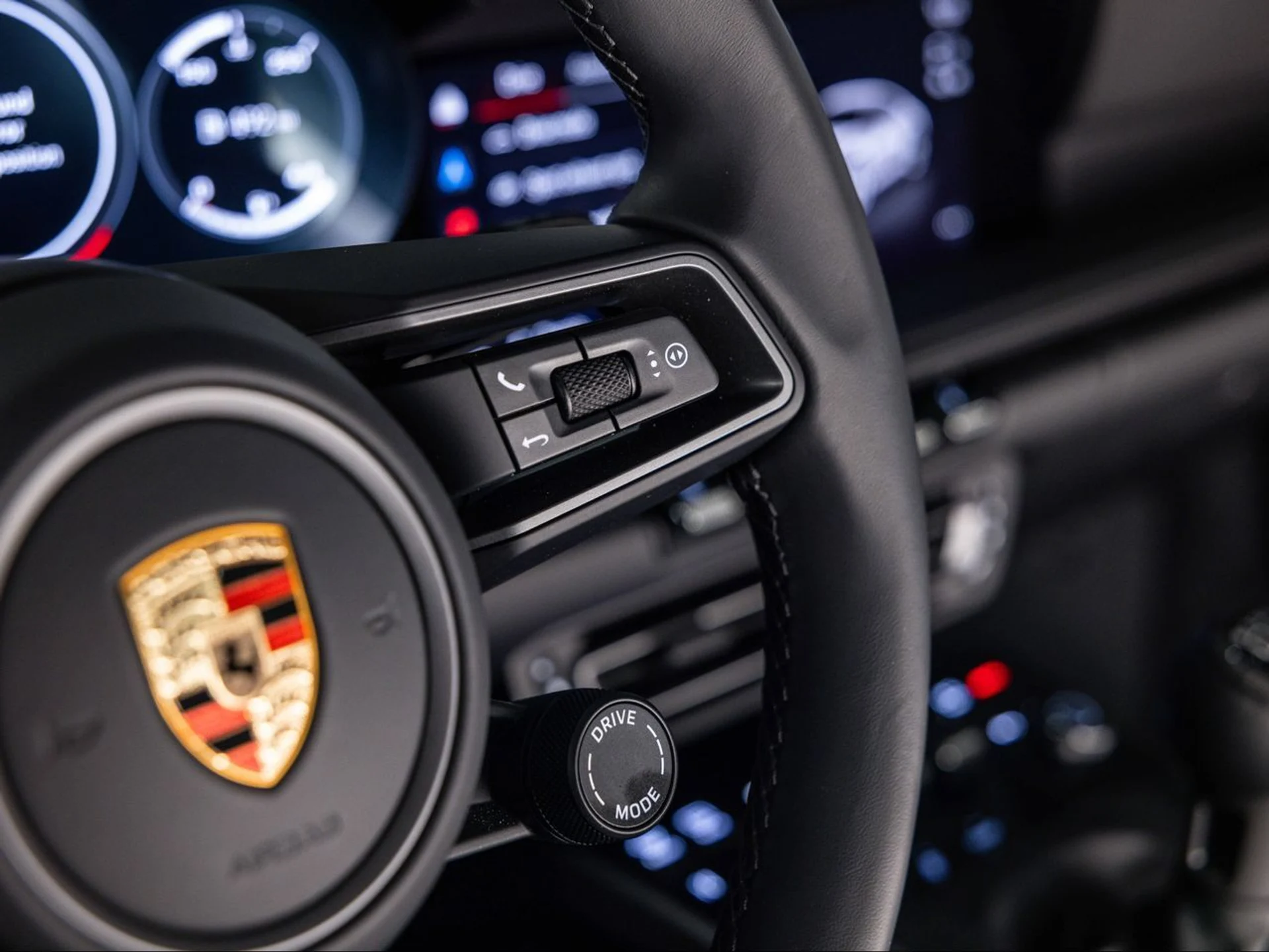 mph024_2666959946_e890165ce58ca88c835050995fca21bd_ca3ffe5d51
