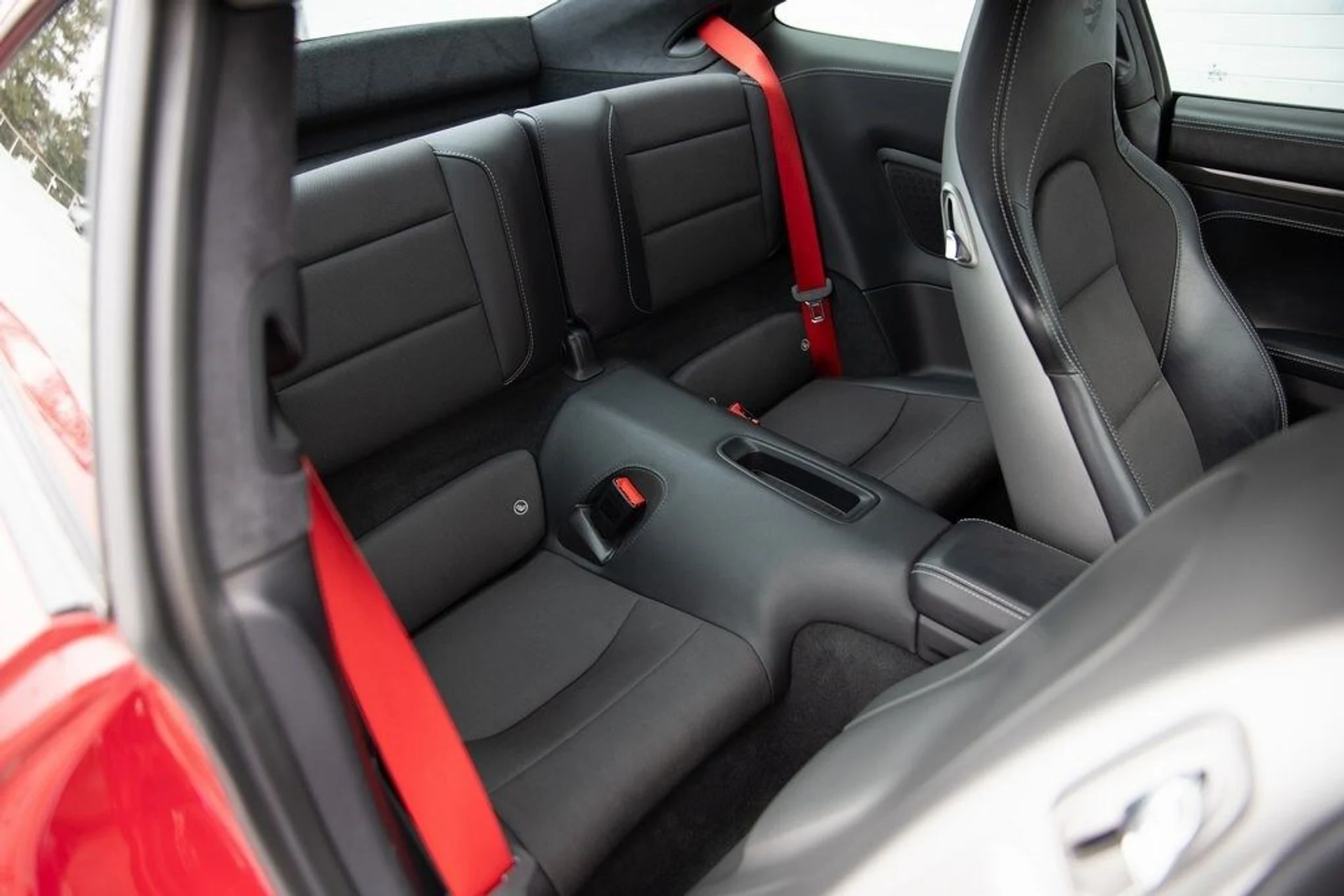 mph024_2667357184_f843a9d8de956c794d2a0743b80a0991x_5e823e5eab