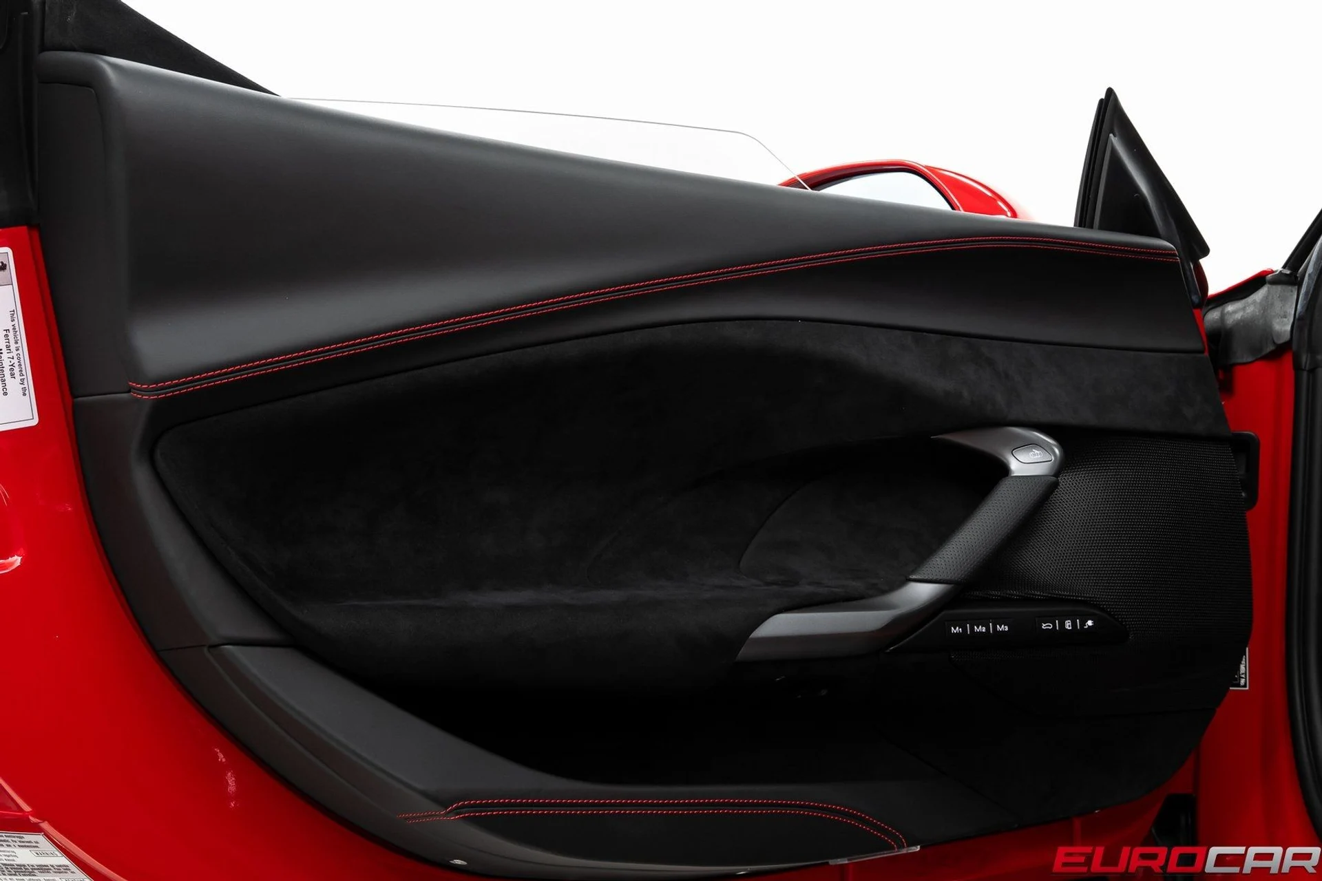 mph024_2668115840_image_25_7c7501260c