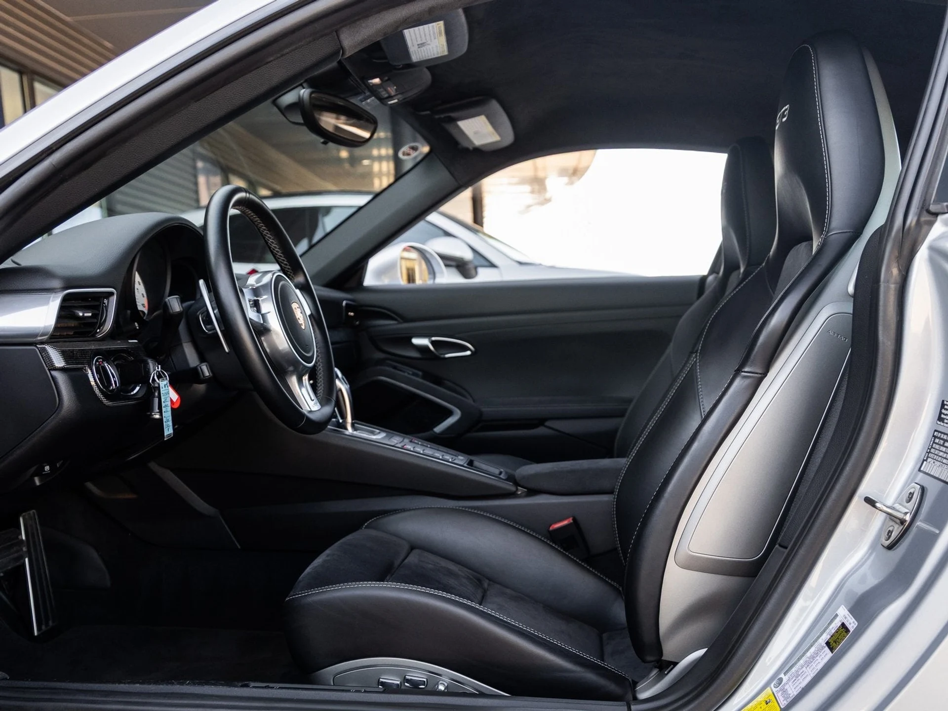 mph024_2668437706_25_36aa75866e