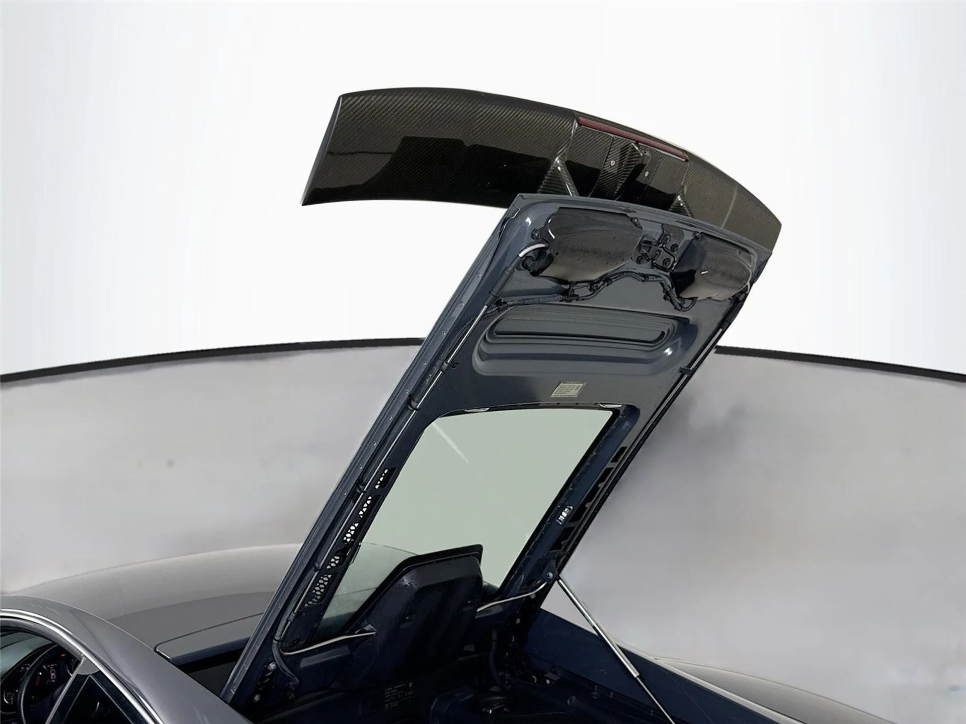 mph024_266929705_0acb7a3841f1bed2362d3f999d825064_9bd928ba99