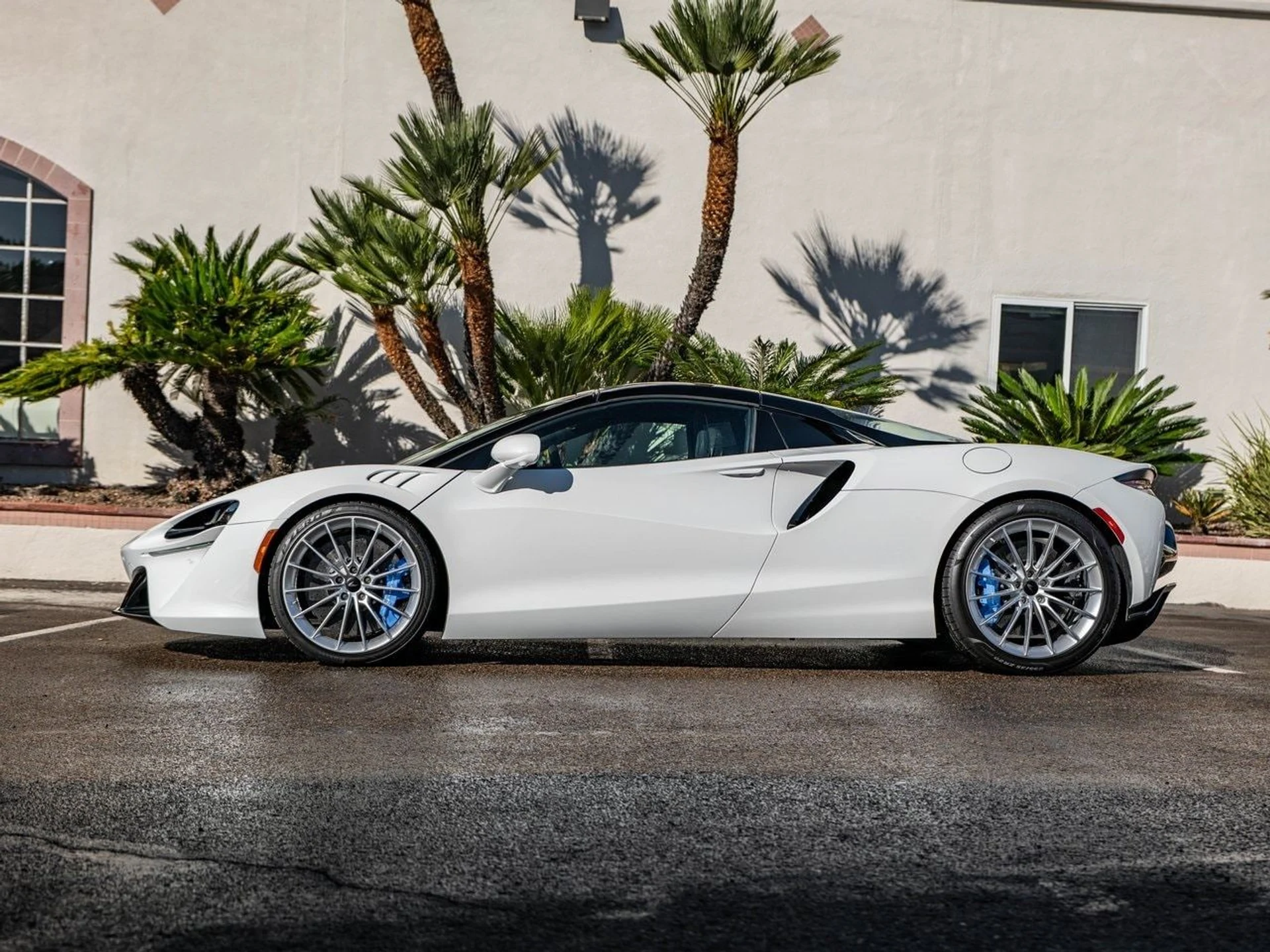 mph024_2669350360_adeb5ebaeea0fbe83a4f25f31c813e50x_96c7a20b26