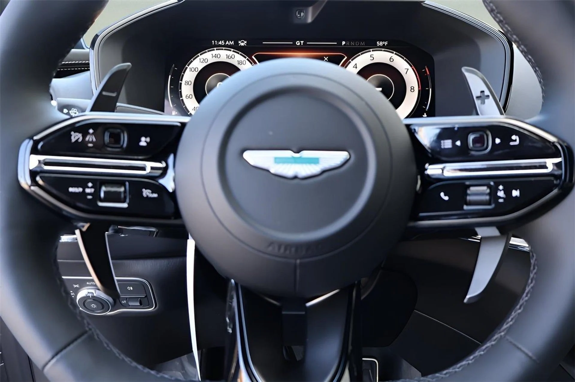 mph024_2669529030_25_14064643fa