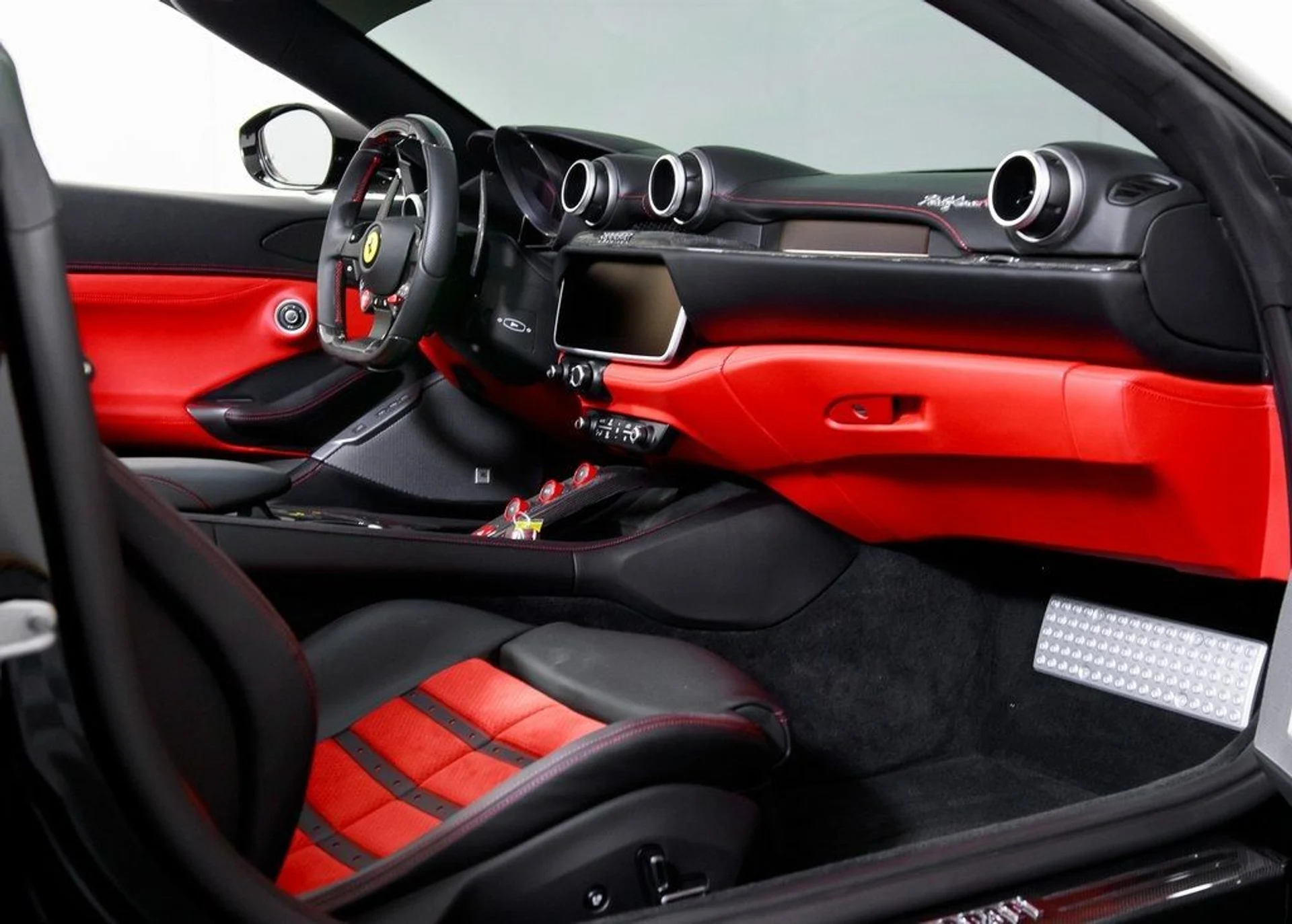 mph024_267049849_dfcad7e3f8666e090acf7b957755301e_e8077b60f7