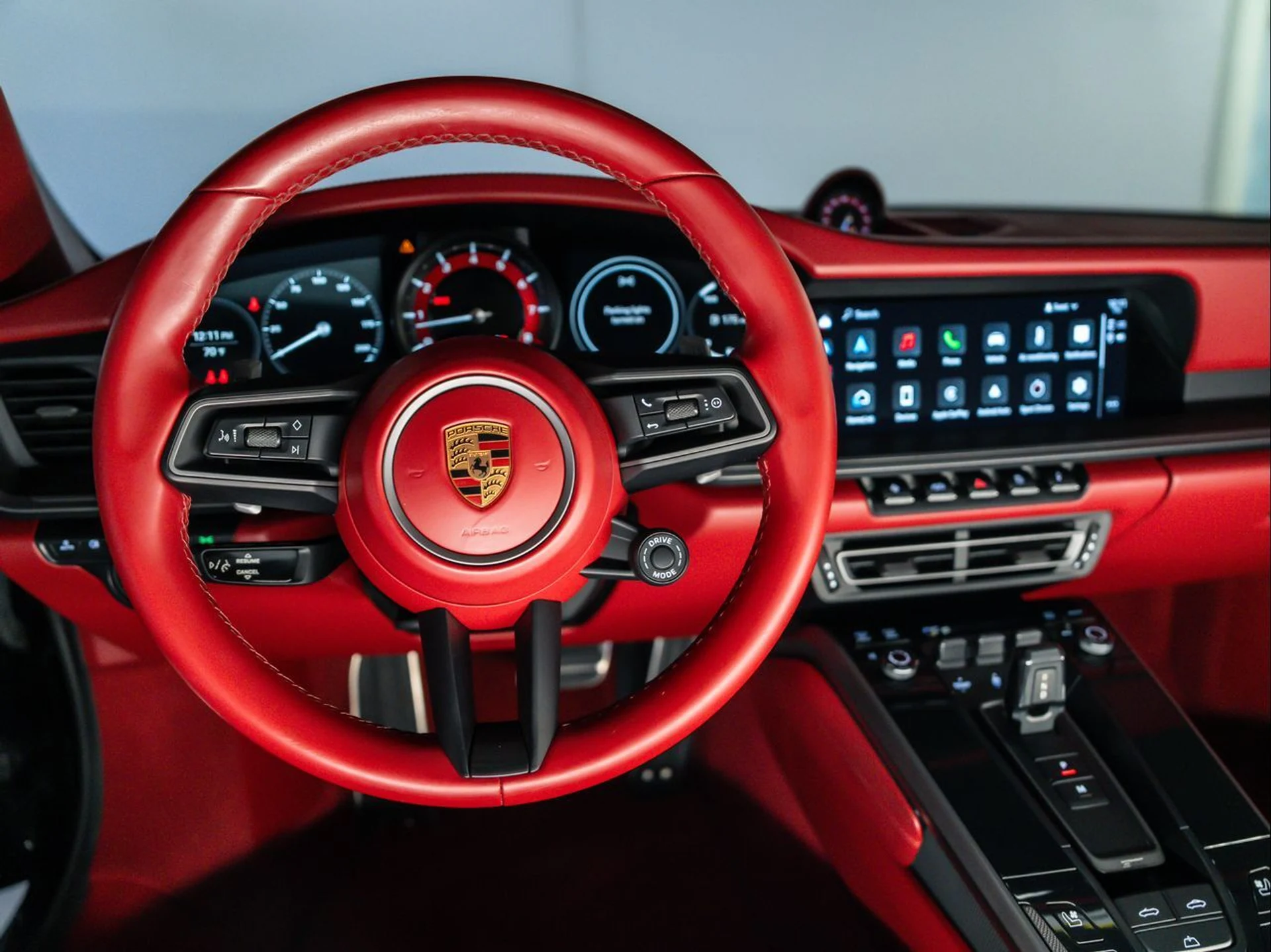 mph024_2671070699_d67e13984ad3c9e4d6960b09c4c68f1b_6772186109