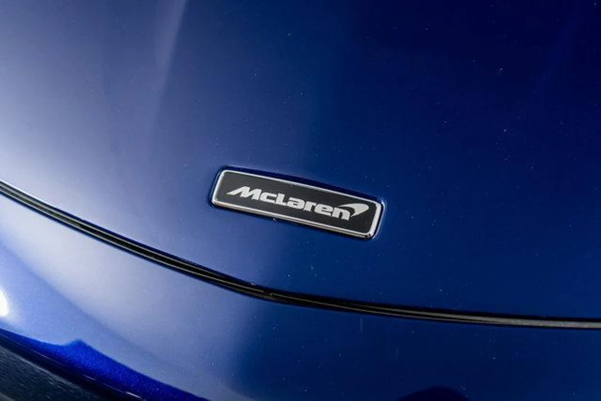 mph024_2671398279_Rqj4_U_Sr_Sd_Klg8d0h_Q3o_O_Iskt_Dk_0000858ff5