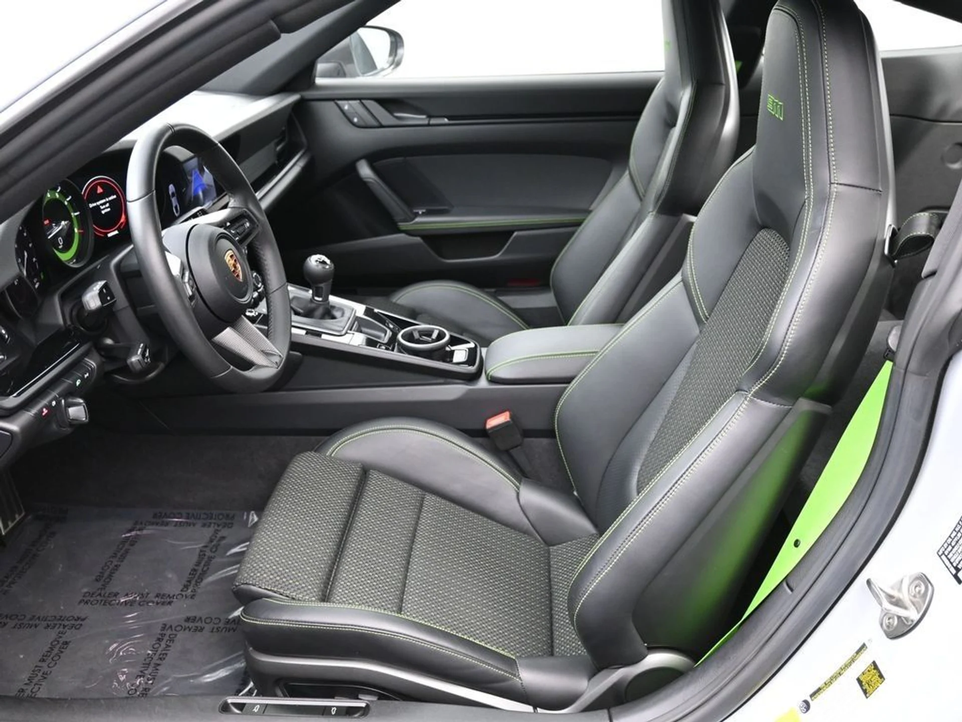 mph024_2671426279_5ed916474e6c353a82bfaee7c56e35e9_7a032b7b1d