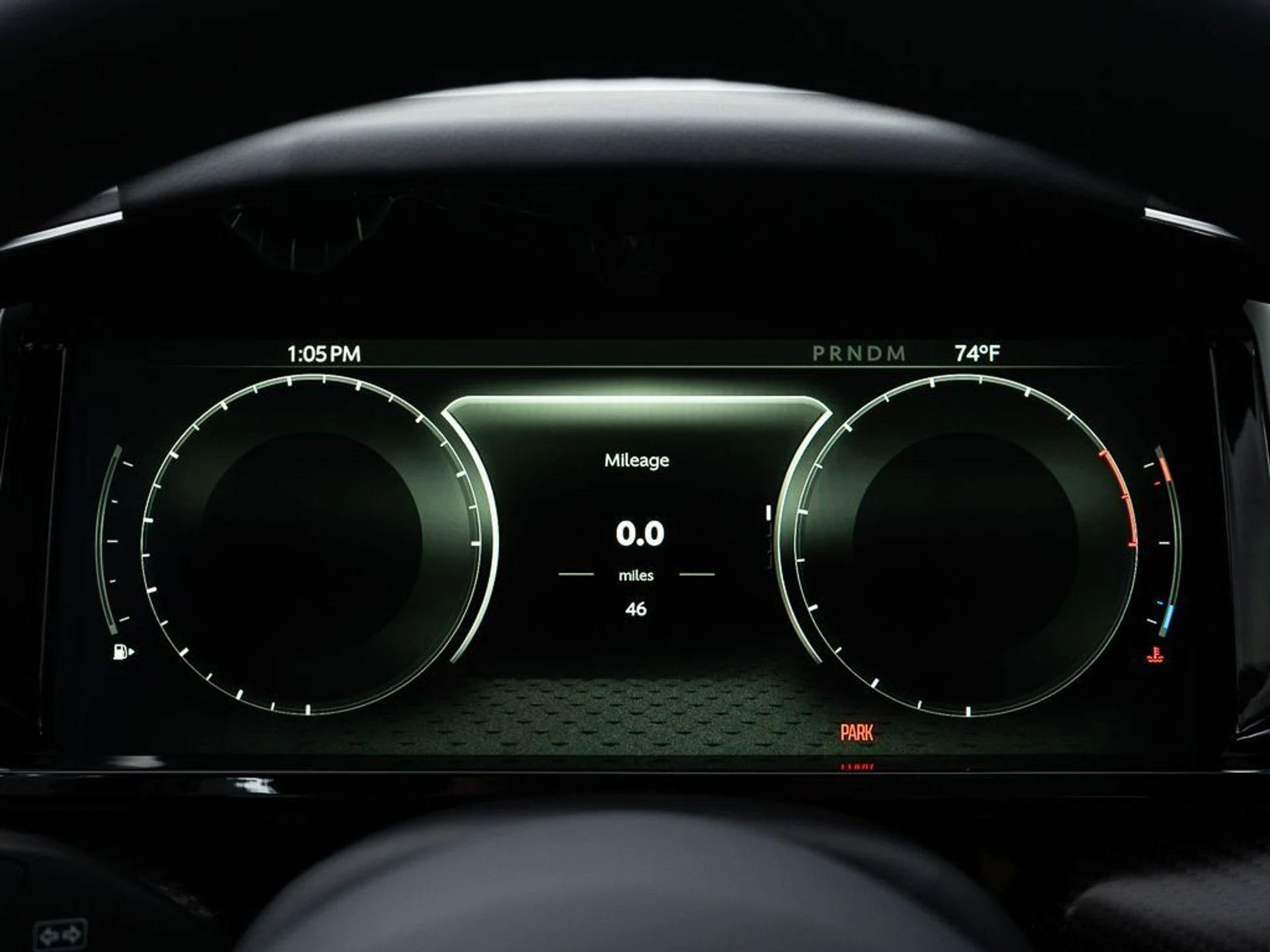 mph024_2671604155_c79b52635cecdedf8e83303f16805cec_b932061b5e