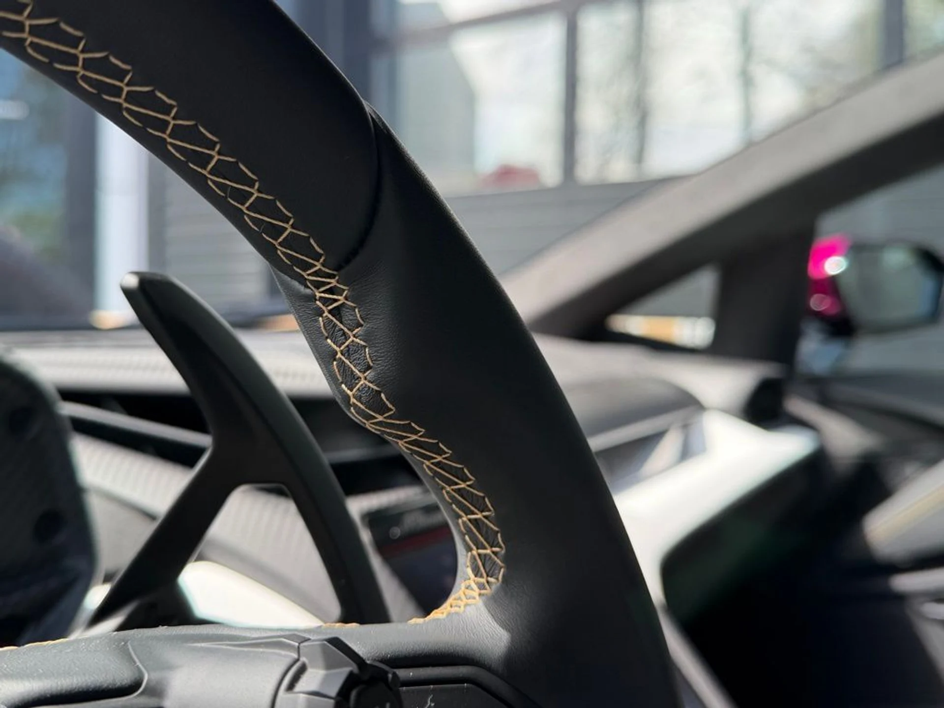 mph024_2671954497_1b252c67a99f7f39de00d4958a9d6cbex_a503383916