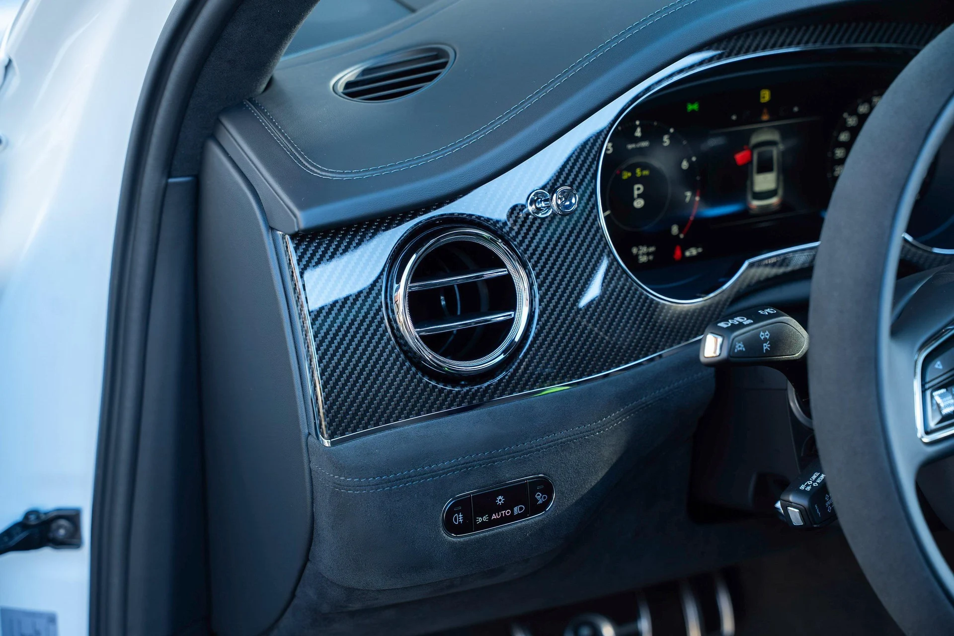 mph024_2672408969_478163256_6985954a752b933c324799bf_a442c4c944