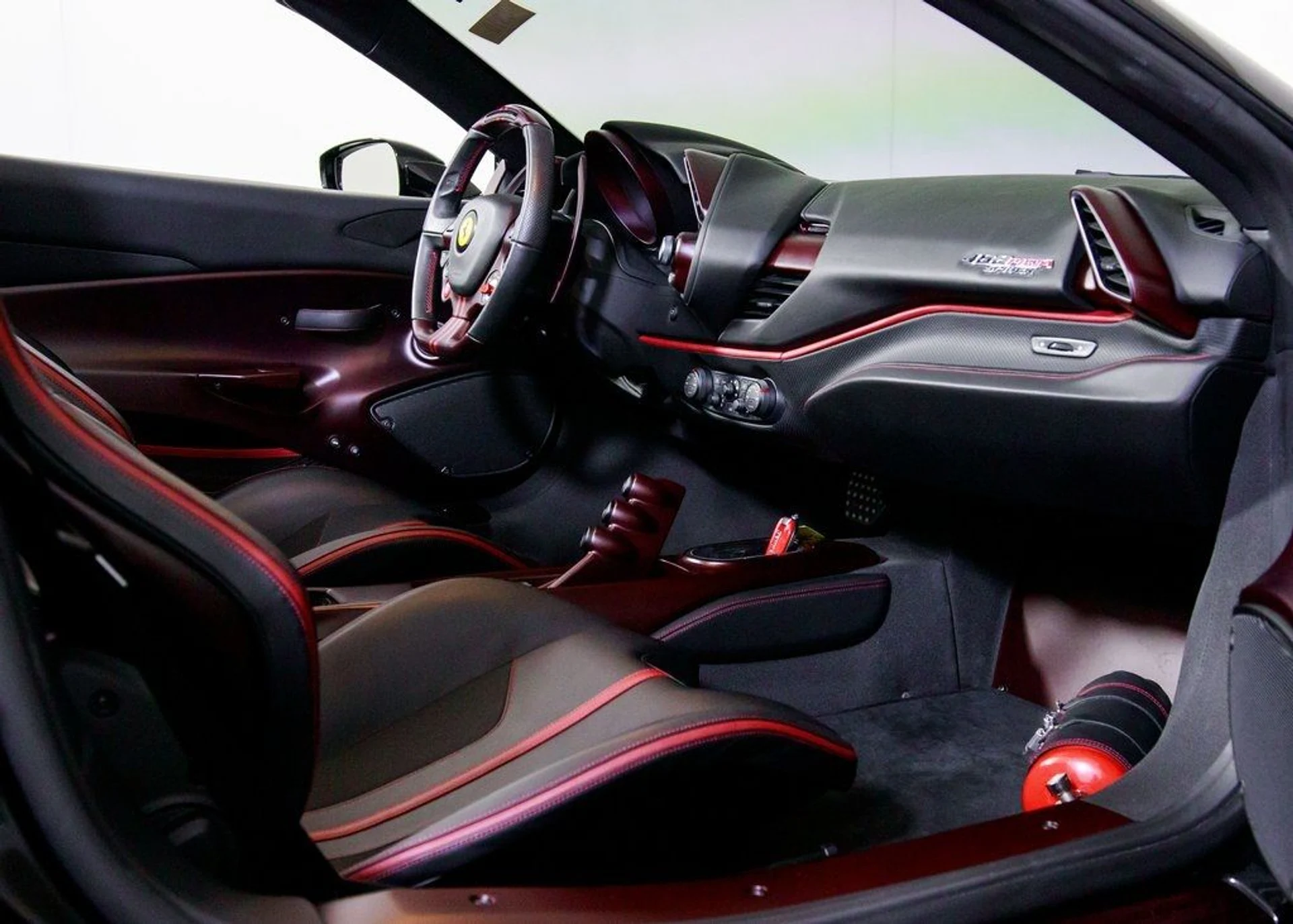 mph024_2672550576_d9b3e2203551a91805df96c585a30887_db498f631b