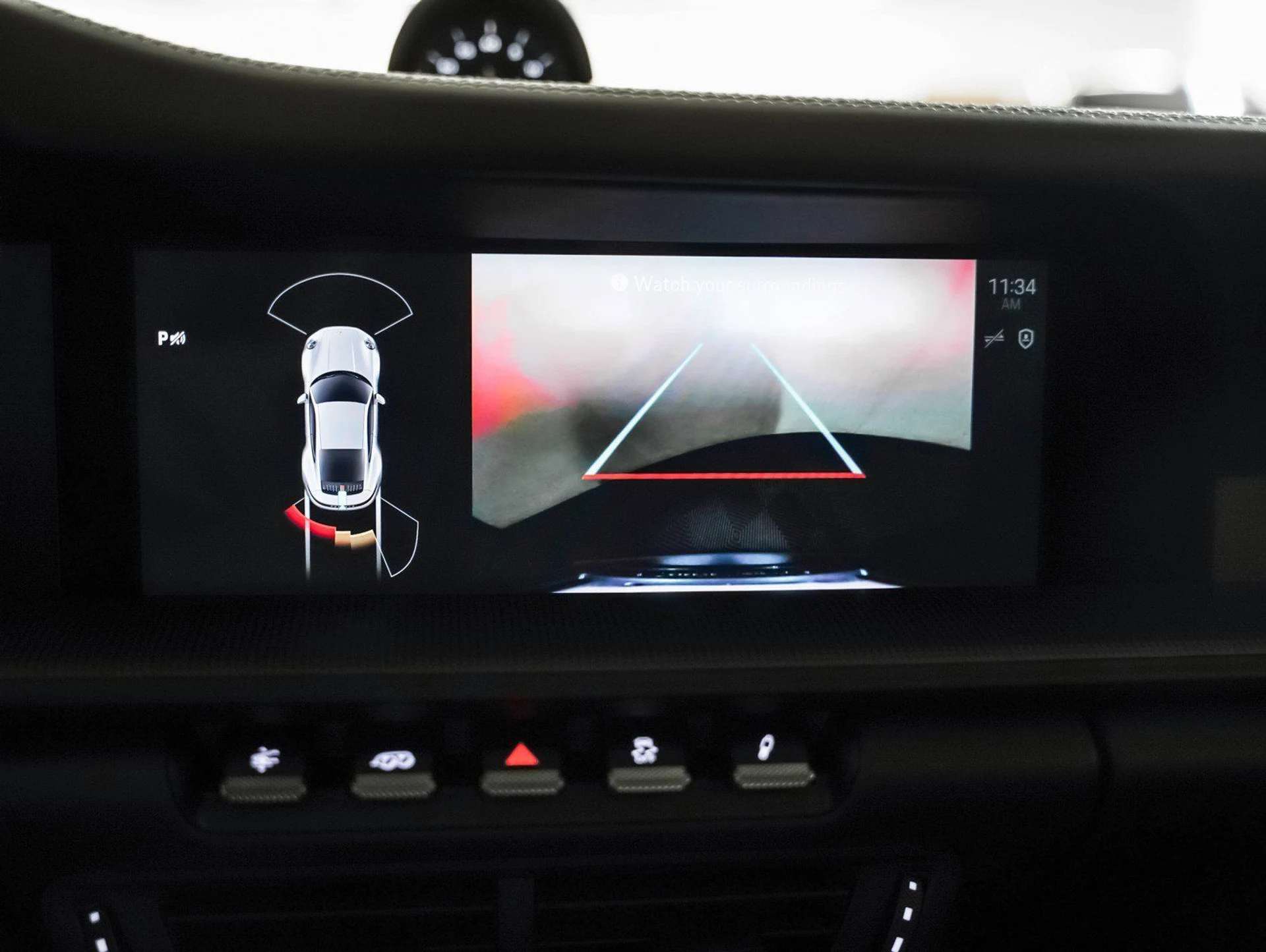 mph024_2672727514_22ac6c42073da55818bb4467b6dcc0c9_a1770f46eb