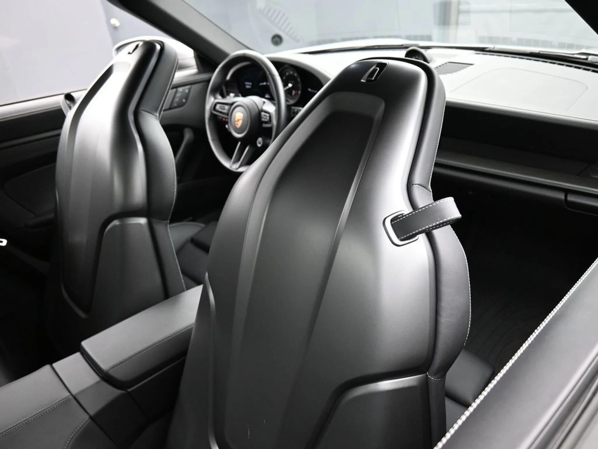 mph024_2672758007_a07e301f0acc38e195c0bb77c99bd976_6bfb0c193c