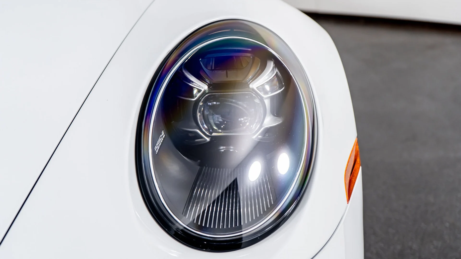 mph024_2672906013_content_homenetiol_com_2001243_2130496_0x0_1b6e1a6afeb149aa99a3433fb349be8e_1c64bdabae