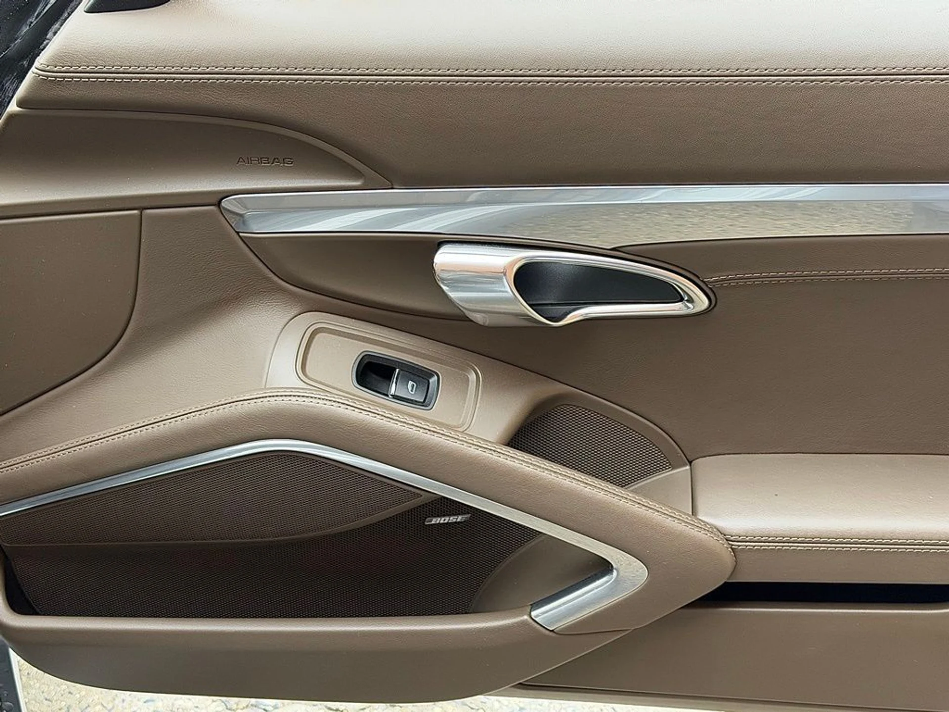 mph024_2673486798_8906cf56d828ba75a366f09cc60e7d66x_f56a99c26a