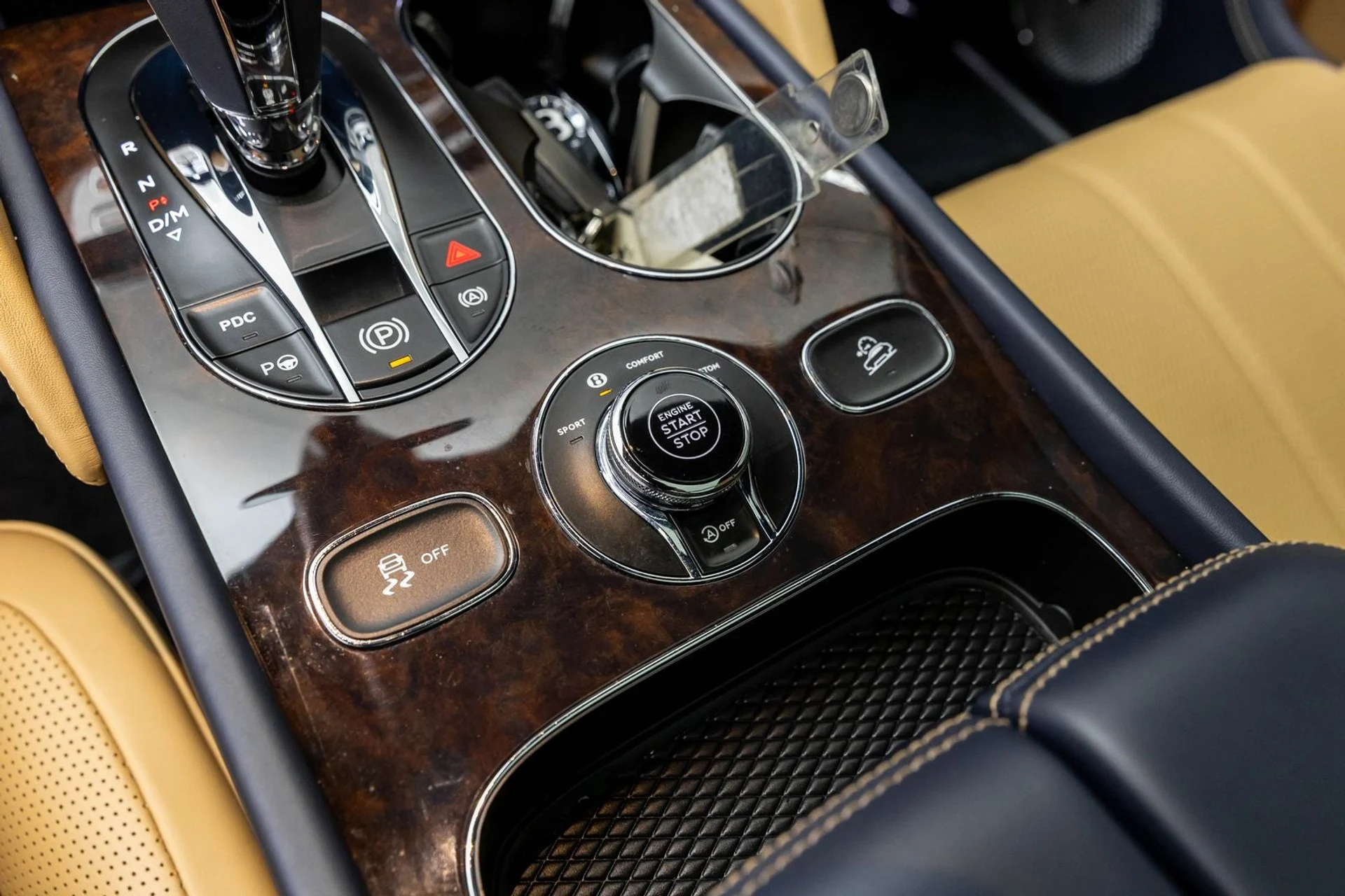 mph024_2674119917_25_61002b2148