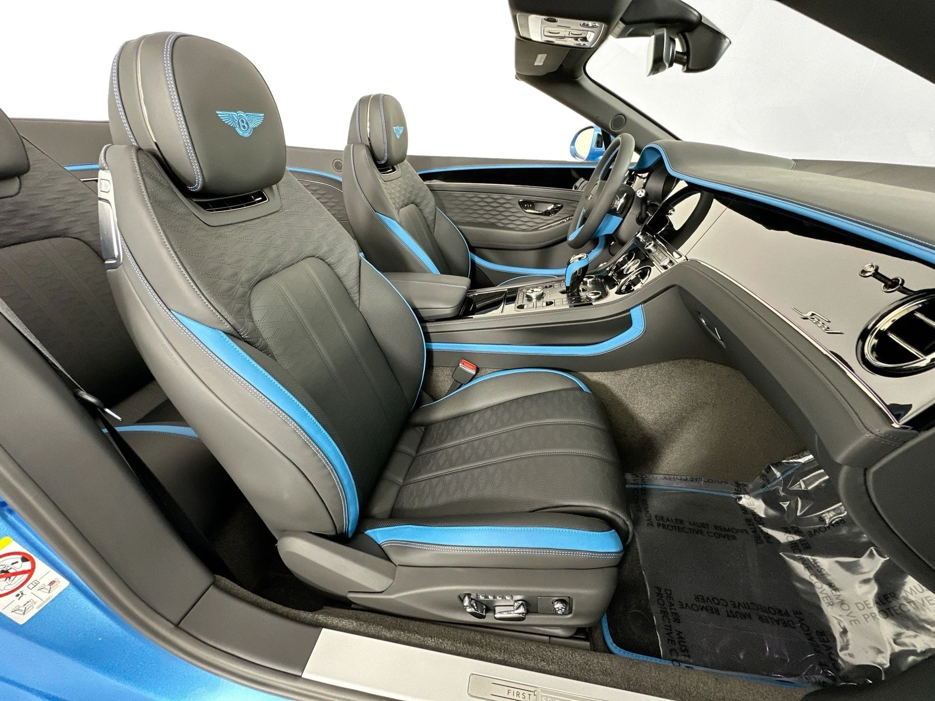 mph024_2674272413_25_c2d408e662