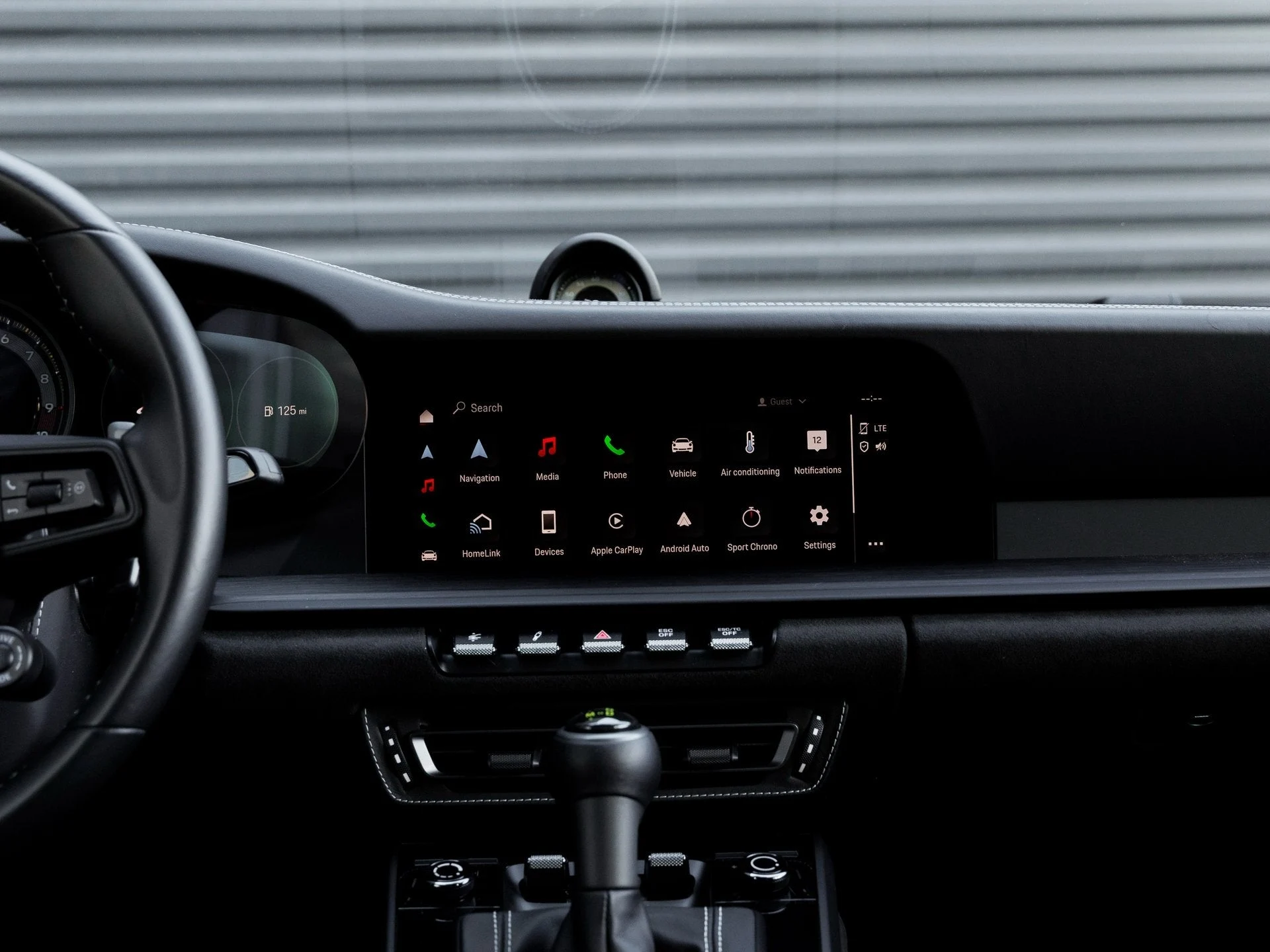 mph024_2674285589_25_64ea689df3