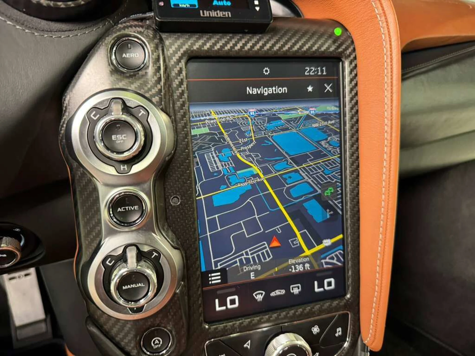 mph024_267444776_f4eb82e2e0c181b2b8aaf774b17c8ae2_e7d9a4a79a