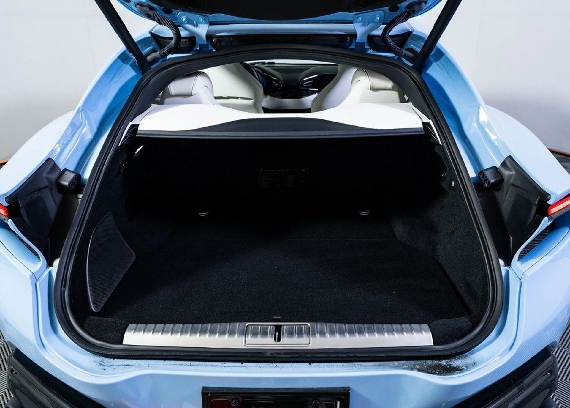 mph024_2674643646_f55c6b24e77f34a8eea97b5eb52eea72_339089c19d