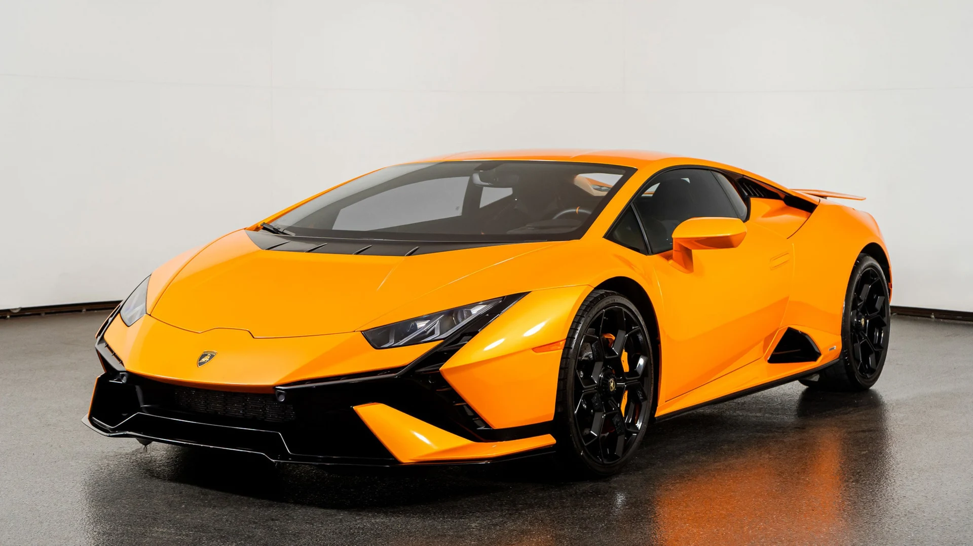 mph024_2675038683_content_homenetiol_com_2001243_2130496_0x0_62a19c4493524def896b1be44f5fdc98_5b39f19cf1