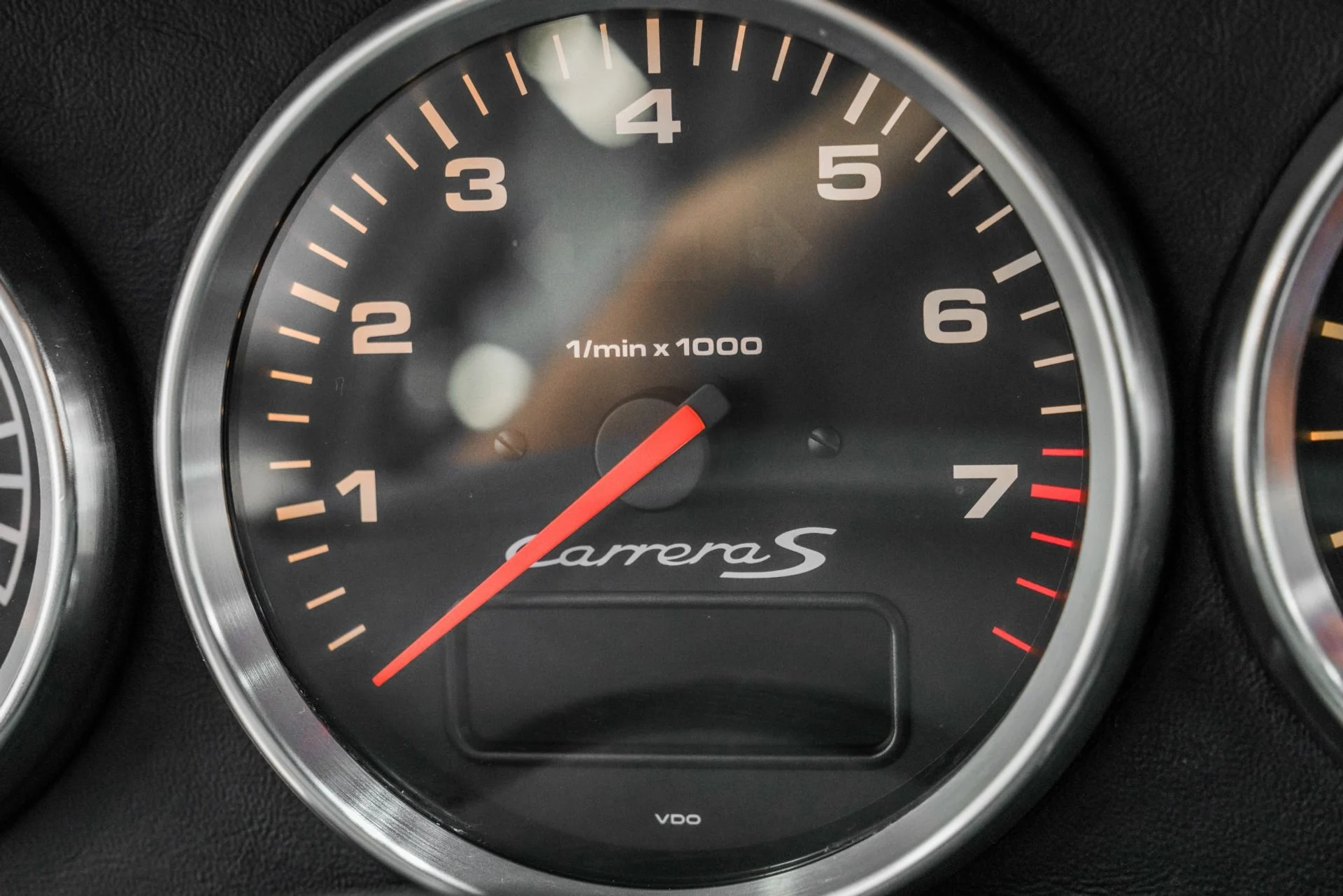 mph024_2675210801_Used_1998_Porsche_911_Carrera_S_Factory_Widebody_Low_Miles_Final_Year_Aircooled_911_1762884614_05abc92d24