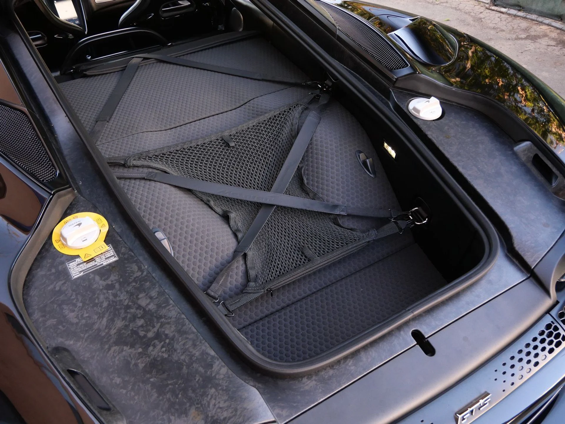 mph024_2675291165_387b2002d713af3d1d1f1b3a17bb8635x_a07d28ba78