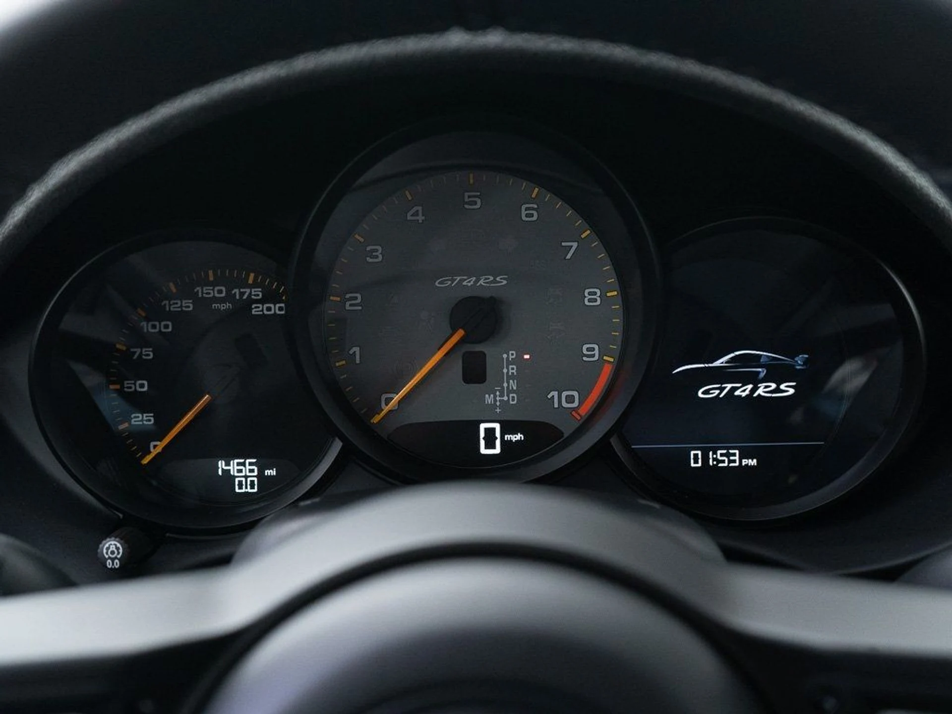 mph024_2675481470_cf89acdd0d207a01b5a4e9d908817668_3566508afb