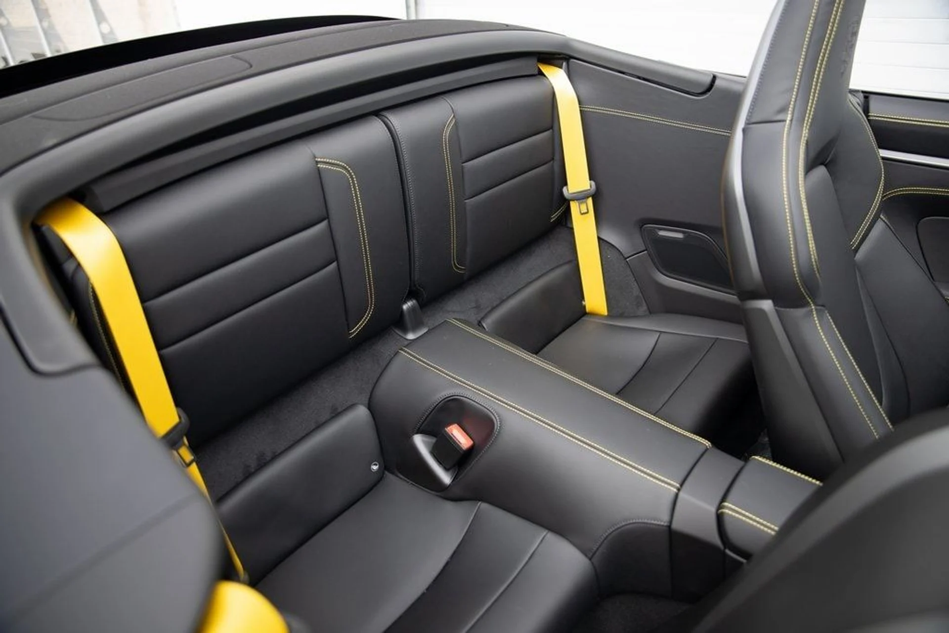 mph024_2675700279_16e76a8420ce68e3d14fd049ac0139b6x_2e71141894