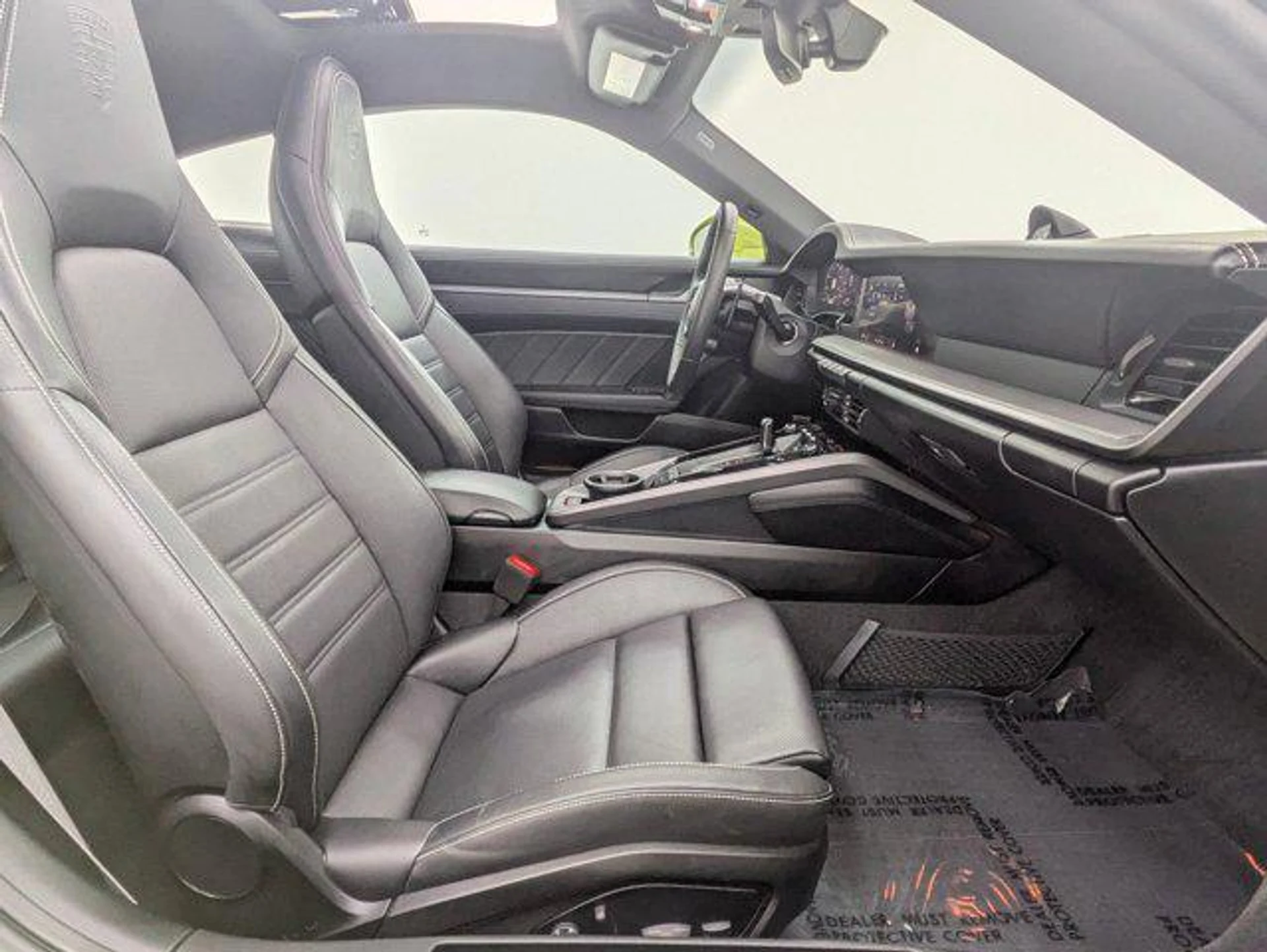 mph024_2675884081_Te_JPH_Aq_Qw_R5_Pej0_Acoi_U96_Kks_FE_87c784c88e