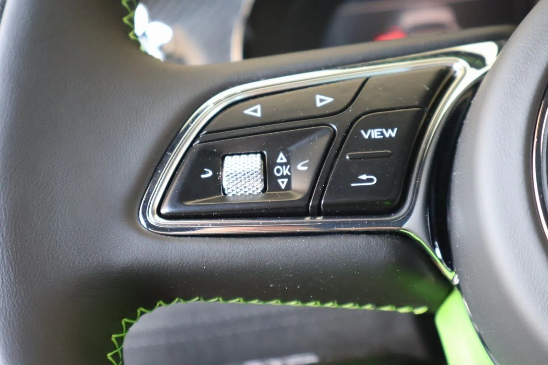 mph024_2676040760_25_7e63c53dc4