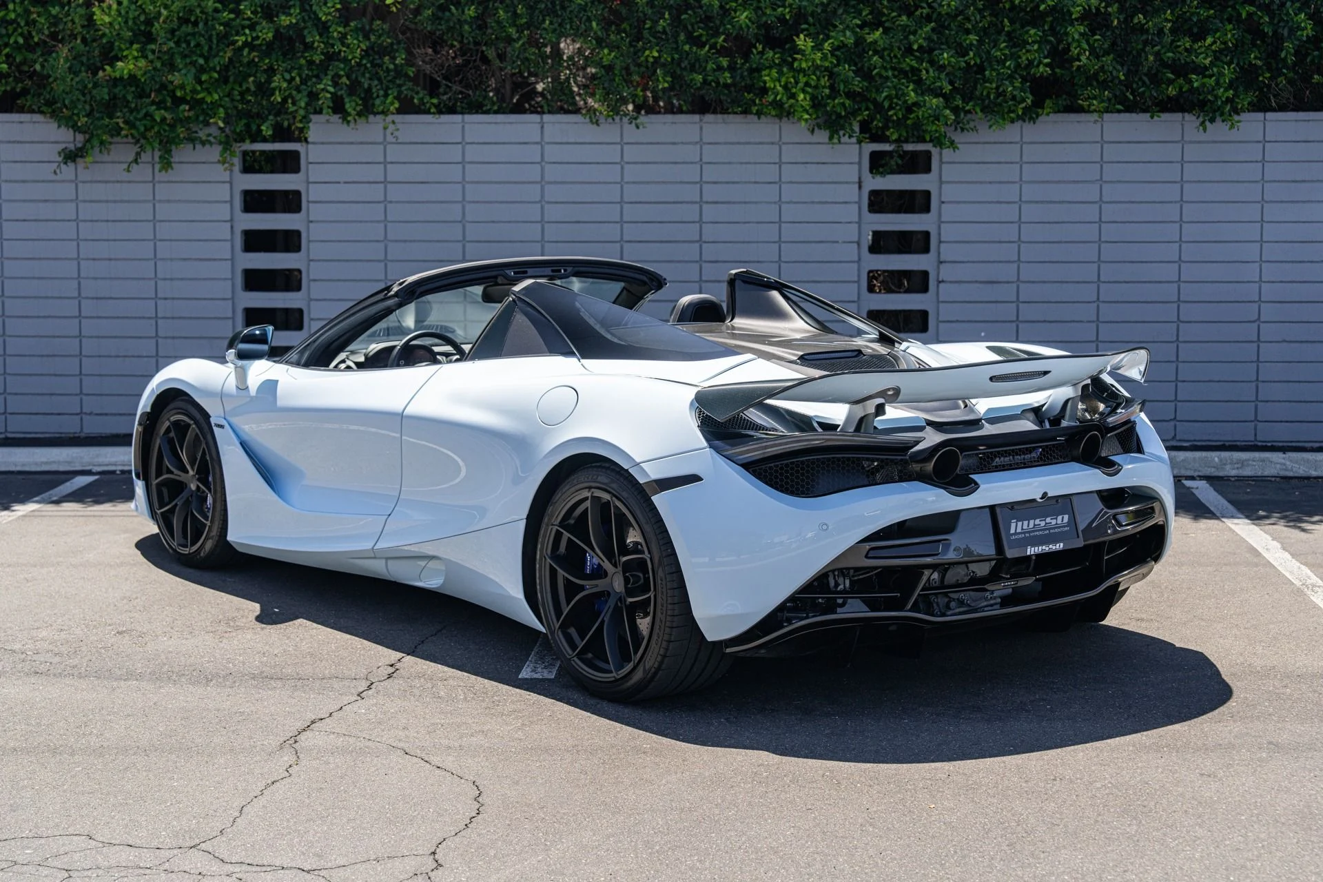 mph024_2676087984_Used_2020_Mc_Laren_720_S_Spider_Luxury_1753468592_5763701735