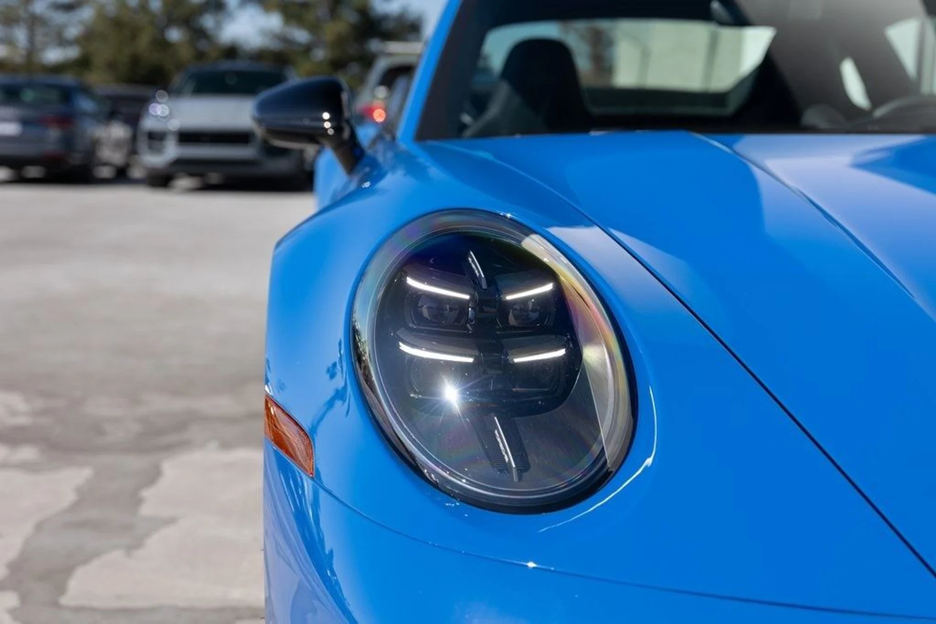 mph024_2676186887_a67f1fbd5c7286583a0d2c77e629f306x_b78ce875fd