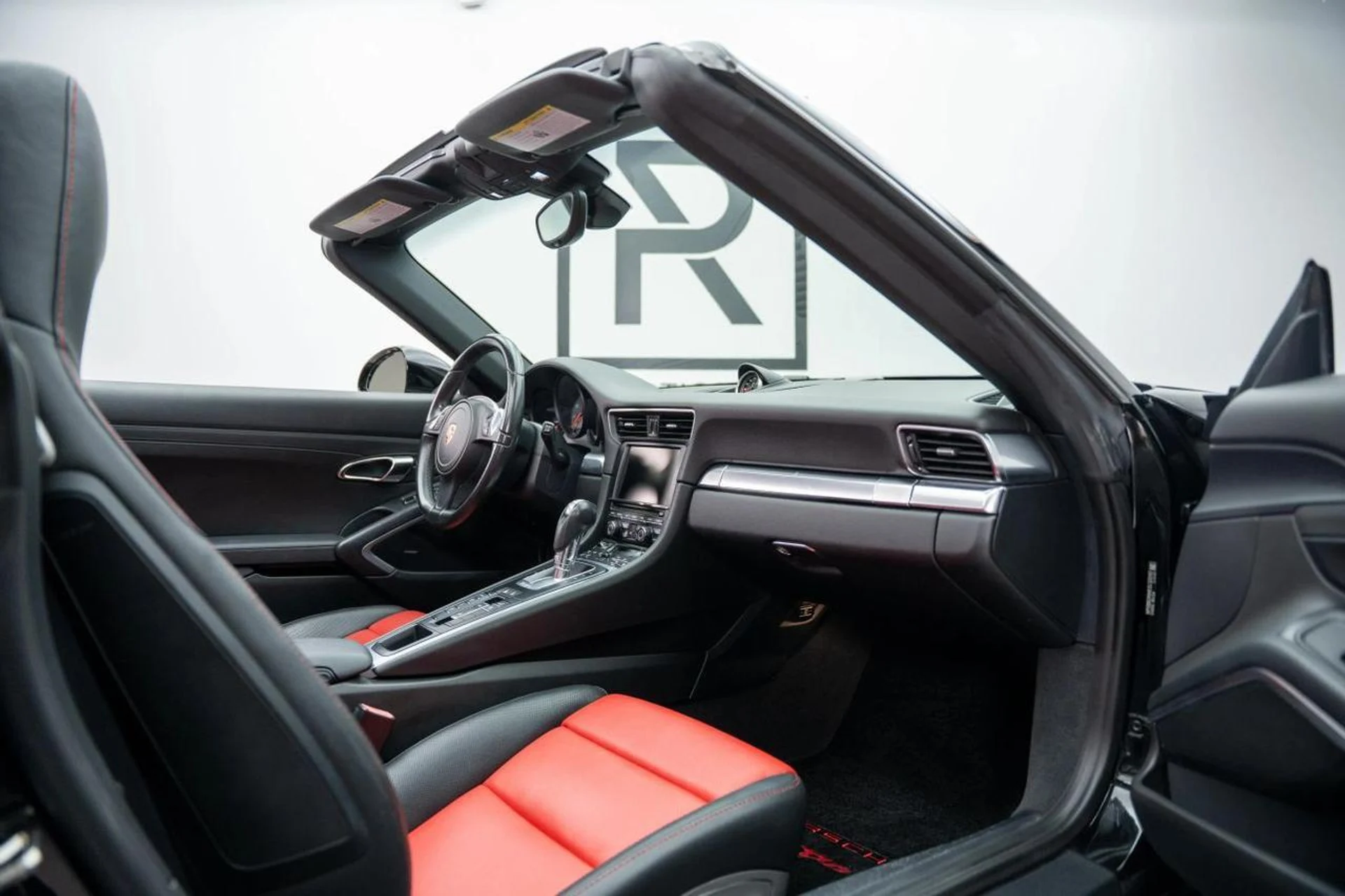 mph024_2676251441_e2b1e29c08a0f43f19908d8ba148c4b7_4fed9bf4ac