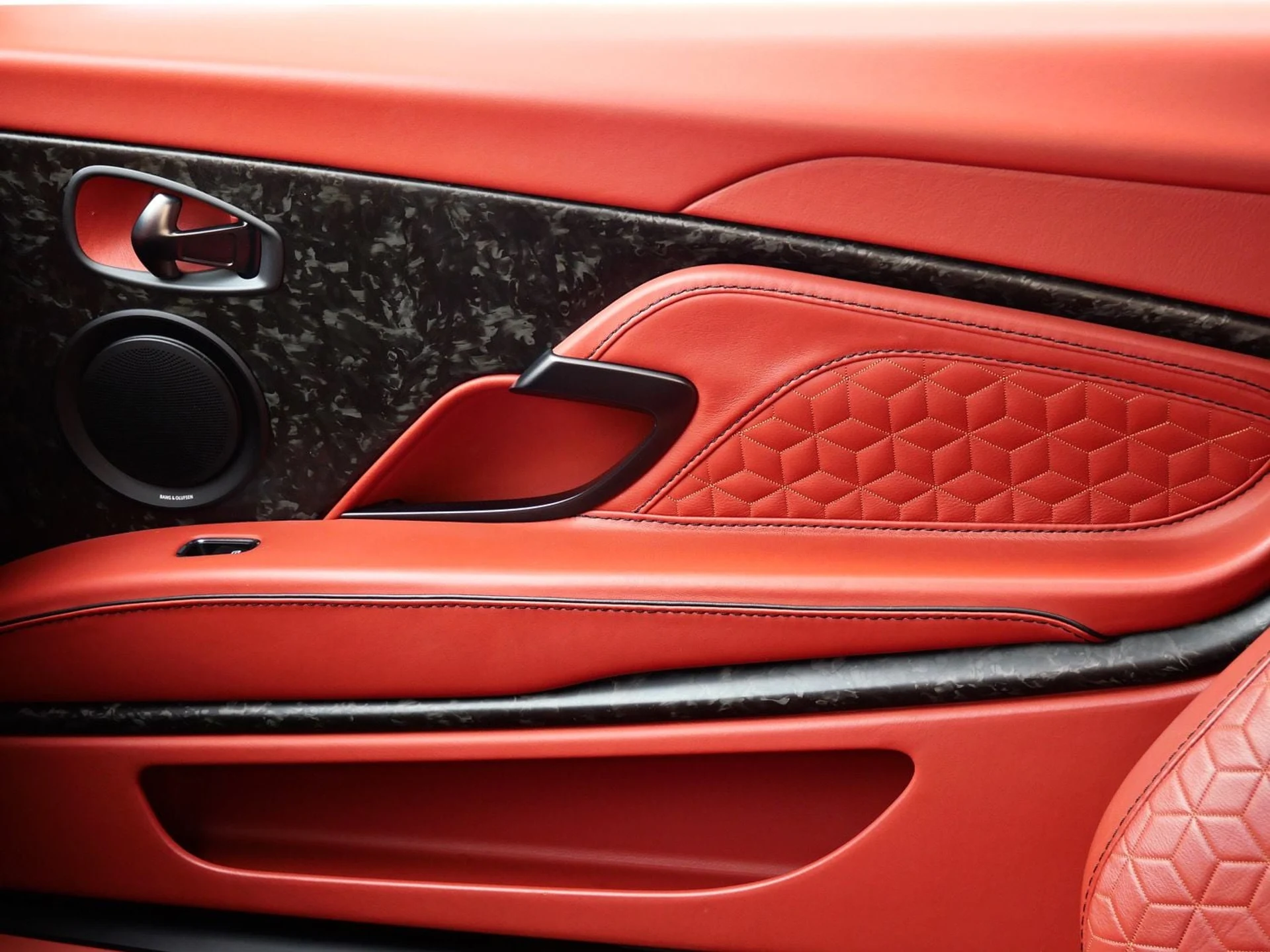 mph024_267679281_56fd1d789e928789724378a52f0292f4x_8722a1bc45