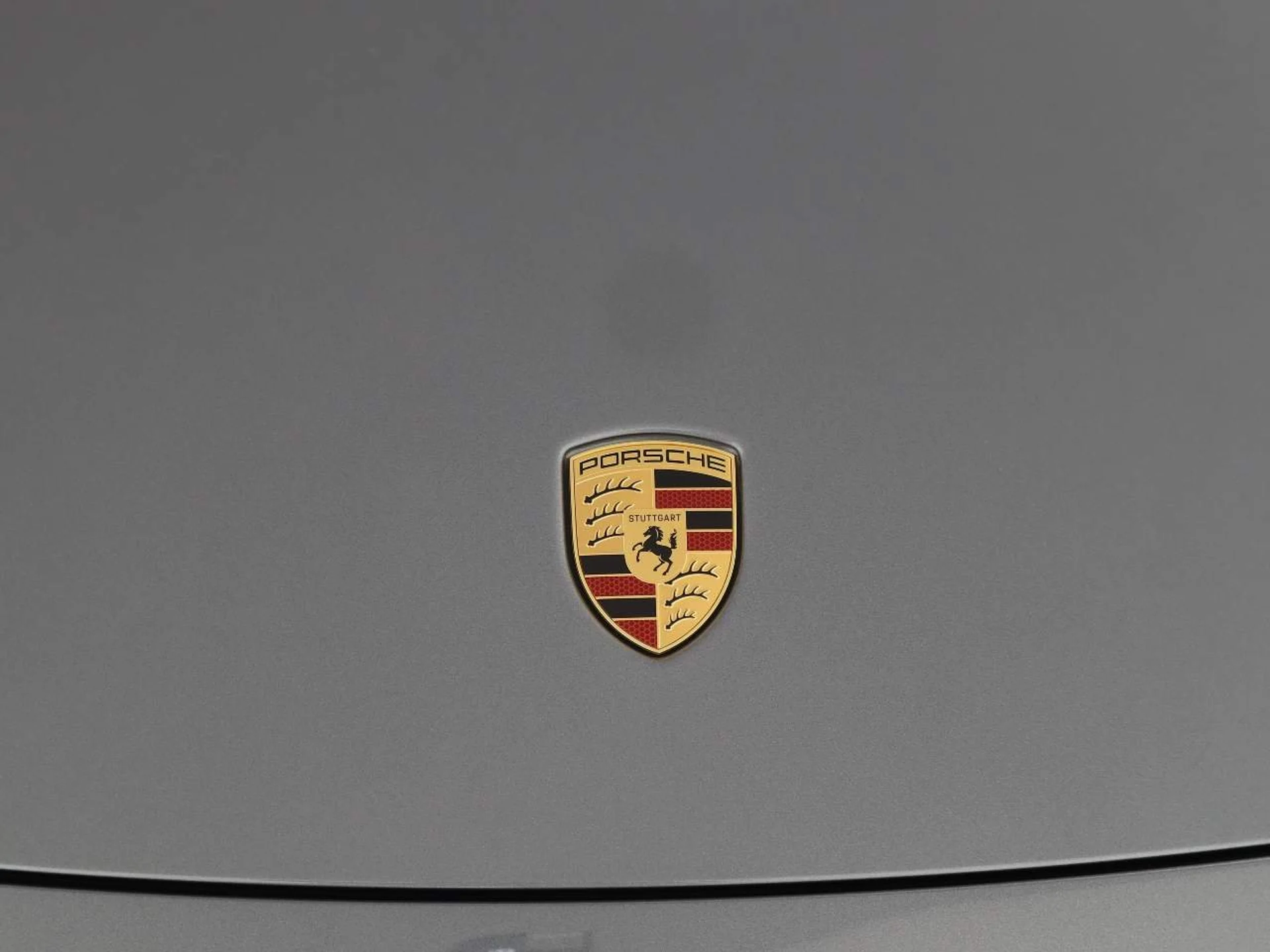 mph024_2677305882_3b93a83a4f09f02e7731cf3b4e8a29ad_9cc8109c82