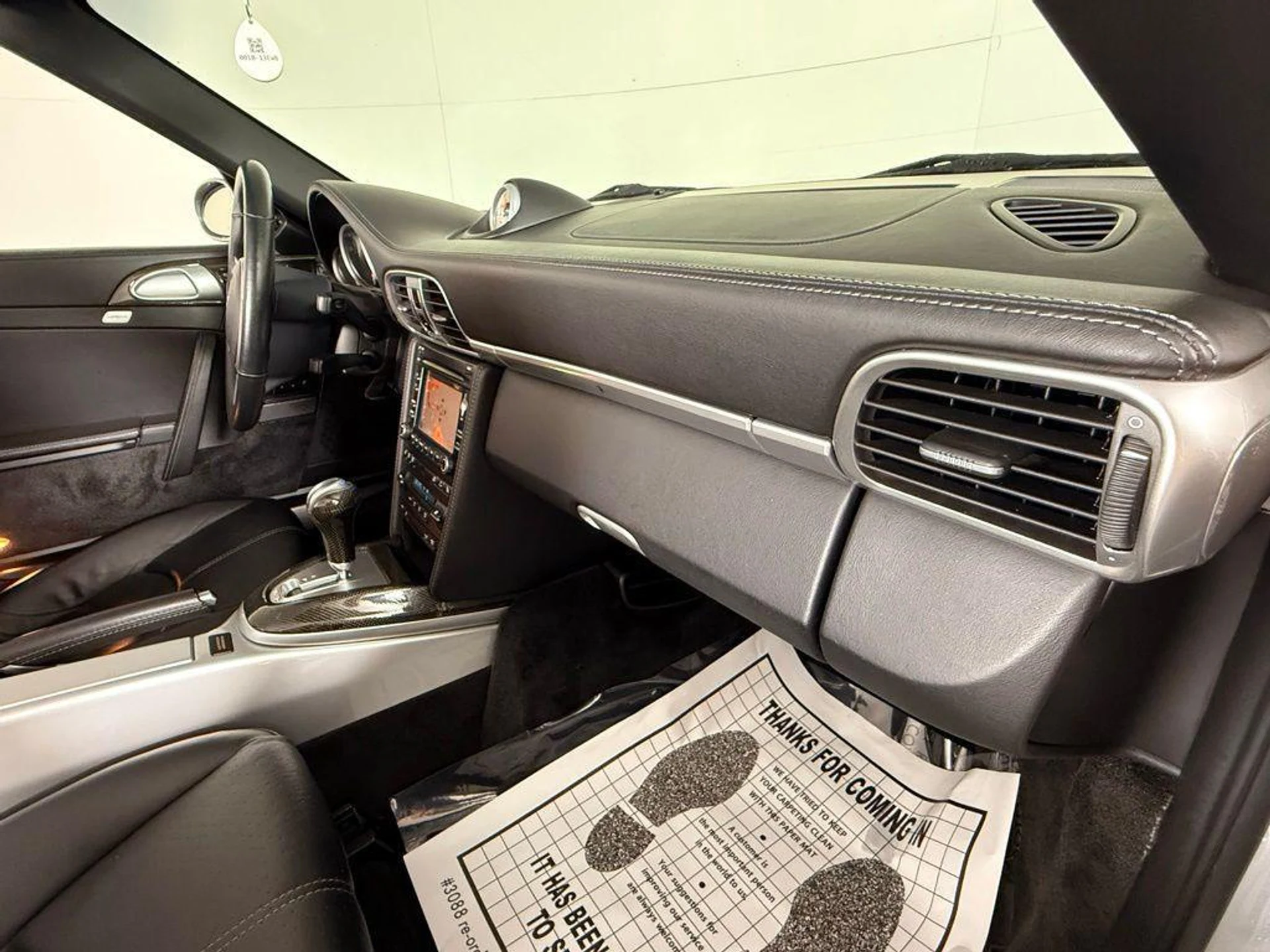 mph024_2677393551_JX_Ixxye6bf_Mhr_N_An3r9z_Qo_GL_3_I_36cbb9b13a