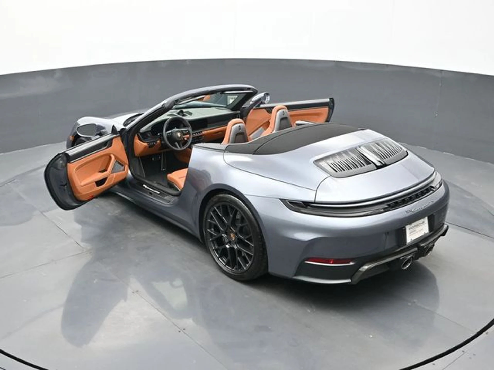 mph024_2677630149_2741880ce2e9789134ec0eba706efc9fx_03f695766a