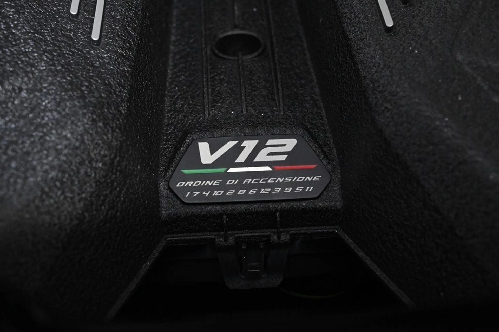 mph024_2677709102_0997e93b0b6ca347acf7ca597250a626_da9b34c1f5