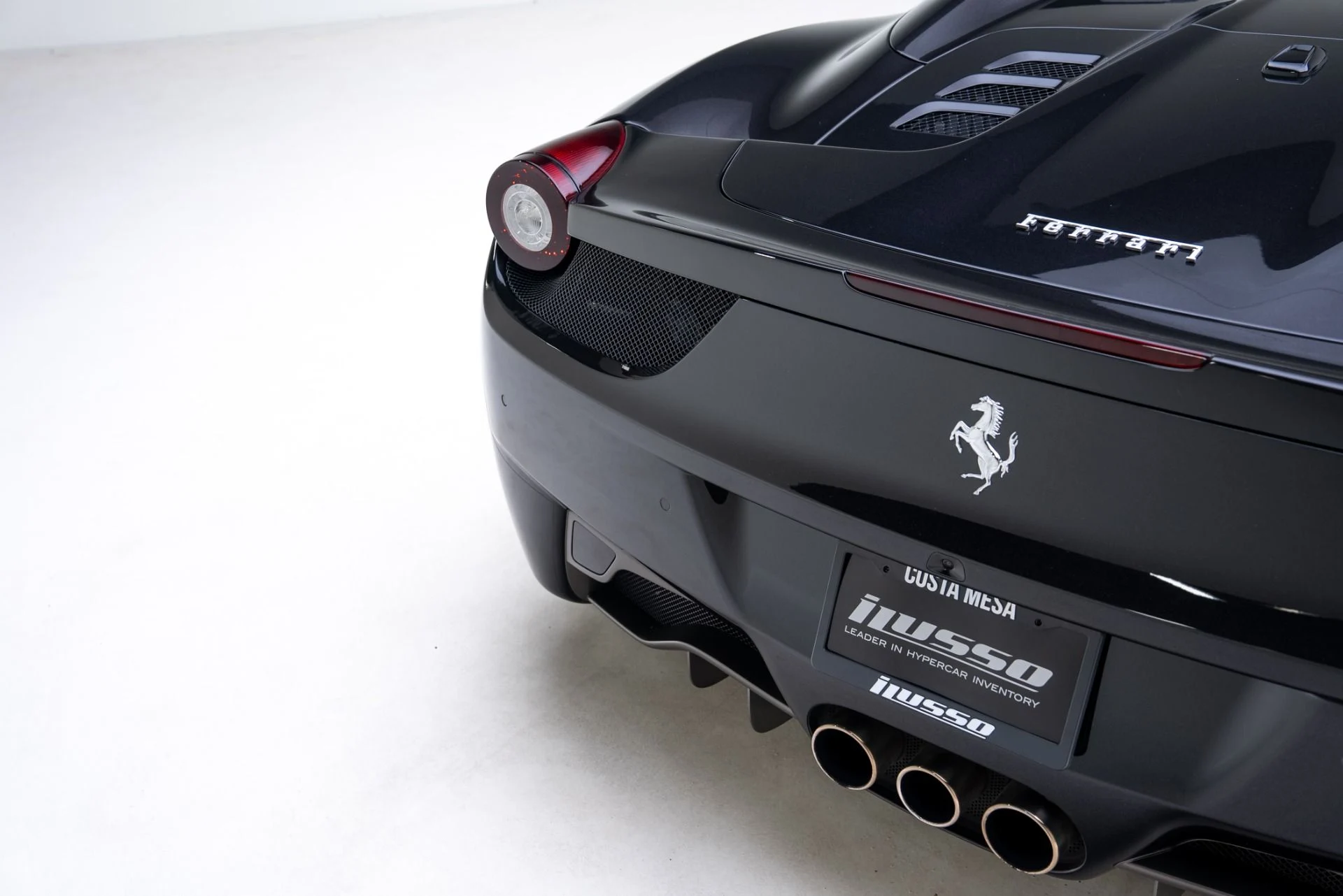 mph024_2678205439_Used_2015_Ferrari_458_Spider_1768509966_f51934b8c4