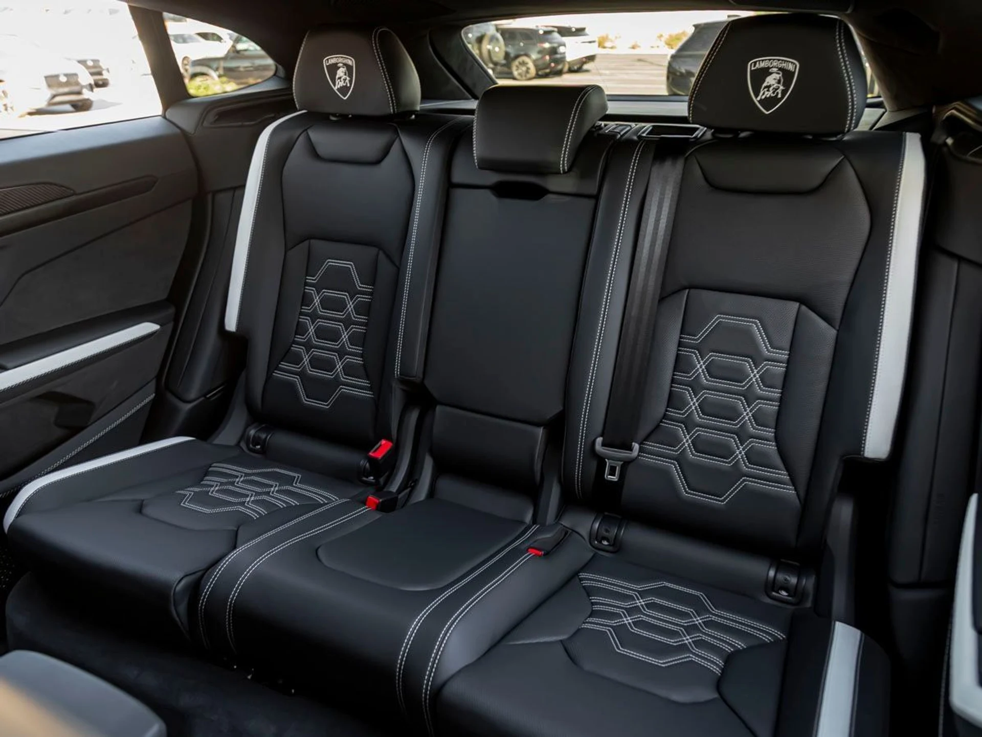 mph024_2678457733_25_ed71e44aa9