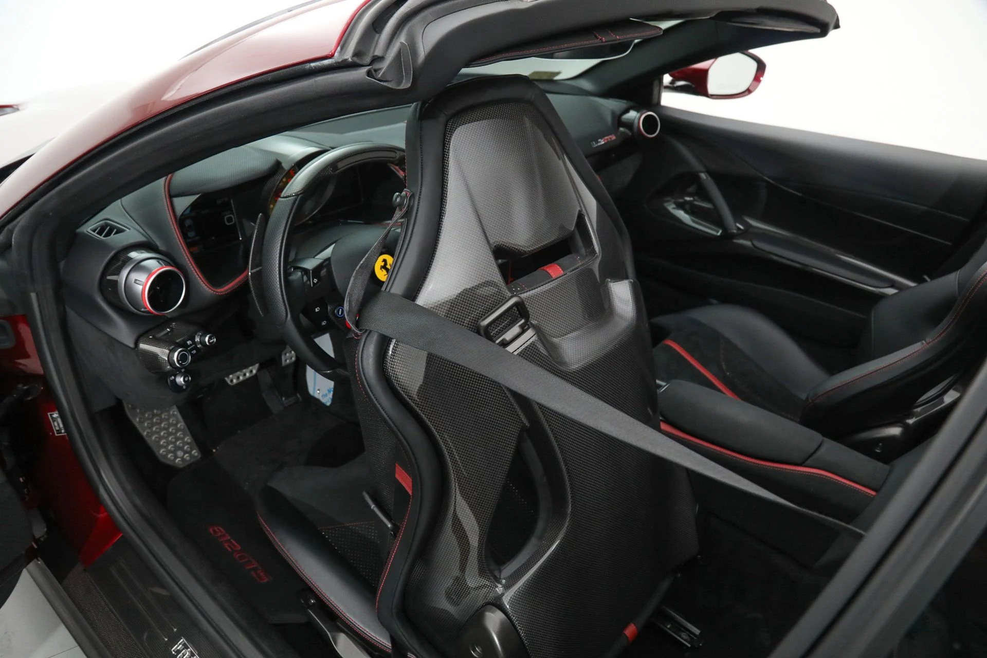 mph024_2678867028_9abc51850567c1a2fd41e0b275432cef_cdf54266ed