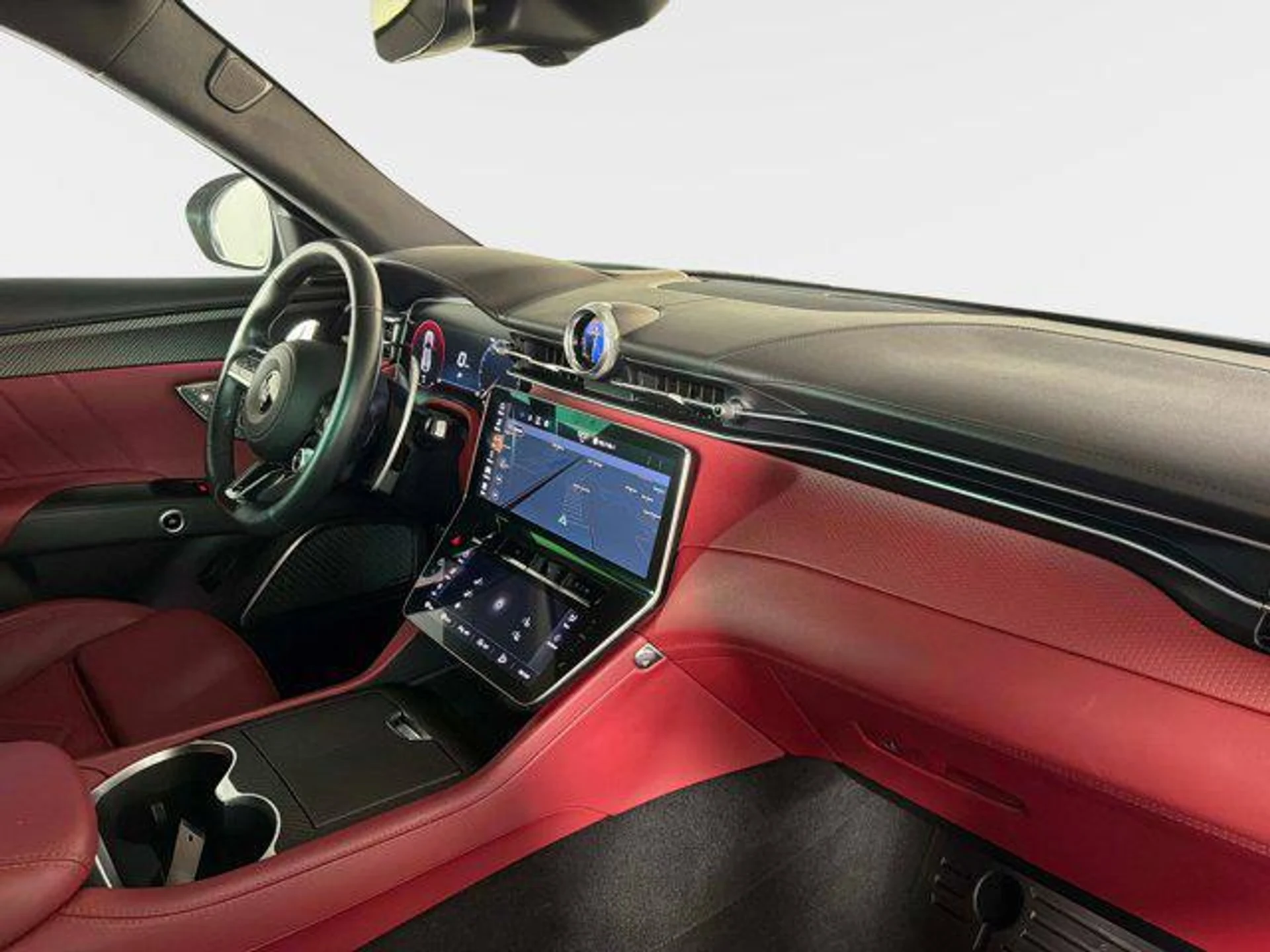 mph024_2678878256_CKB_Jpg_Ewrsc_G_Ge_H_Vt_TA_w_FT_6mds_7c2b193217