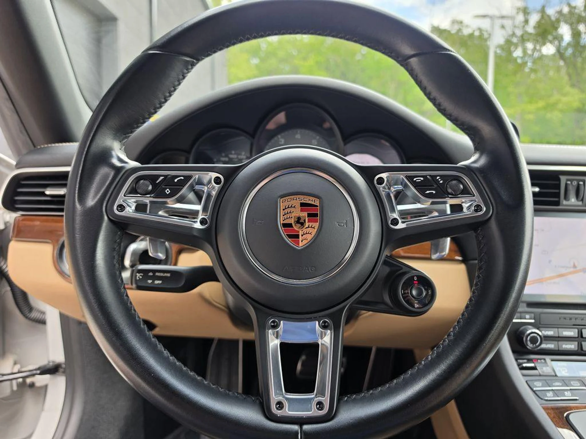 mph024_2679088194_Kk368e_P6twh_Y_Iq0_Kcox_Ik_Gd_K_Las_ddf6833c16