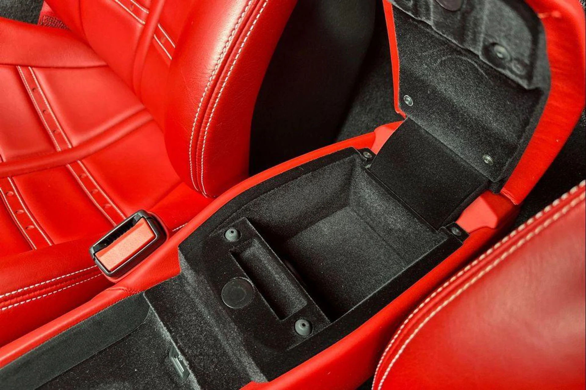 mph024_2679561695_5_LP_rtd_XF_3g_W_Gj_H8if_X7_Ge_D_Lk_36c1c3a41a