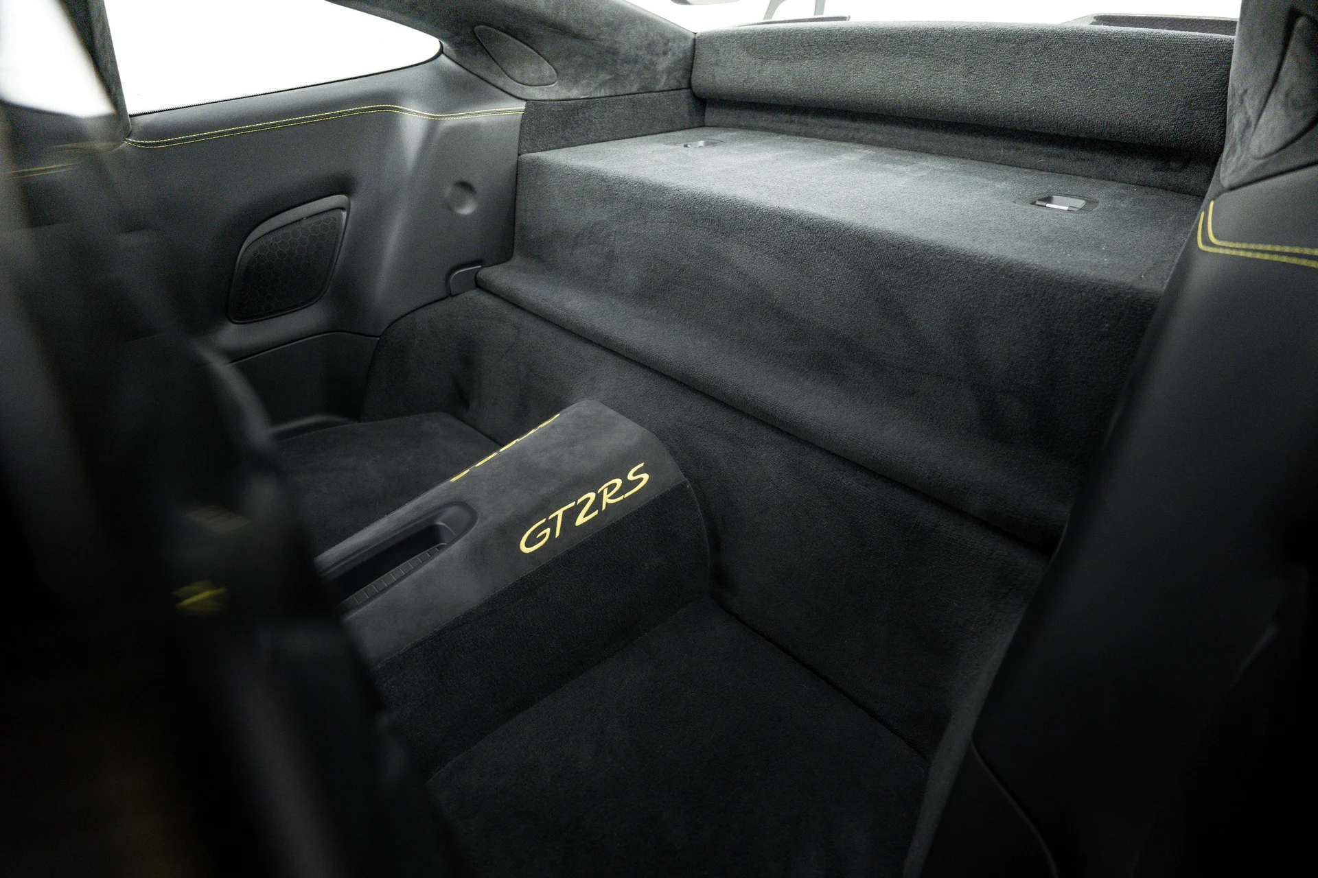 mph024_267988445_9ed7826452088e2d65c89b30bc442628_c9205507e0