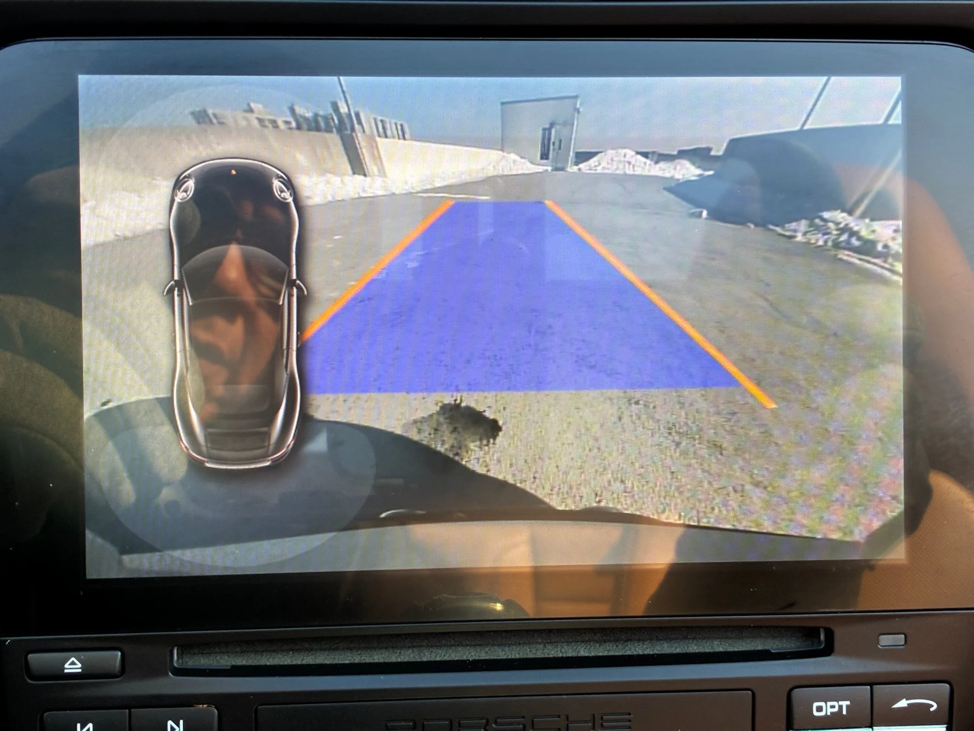 mph024_2680121527_1c6e9840a64dabd8a710eb5cb6585116x_a40074bba0