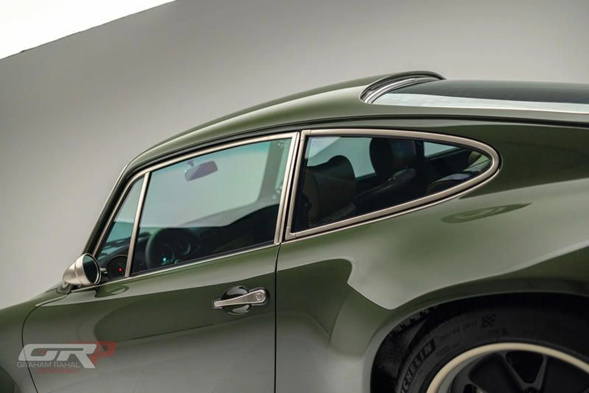 mph024_2680140388_9_D49_B87_B_409_A_4_F85_B807_C6868_E4_DF_79_E_c2ee968214