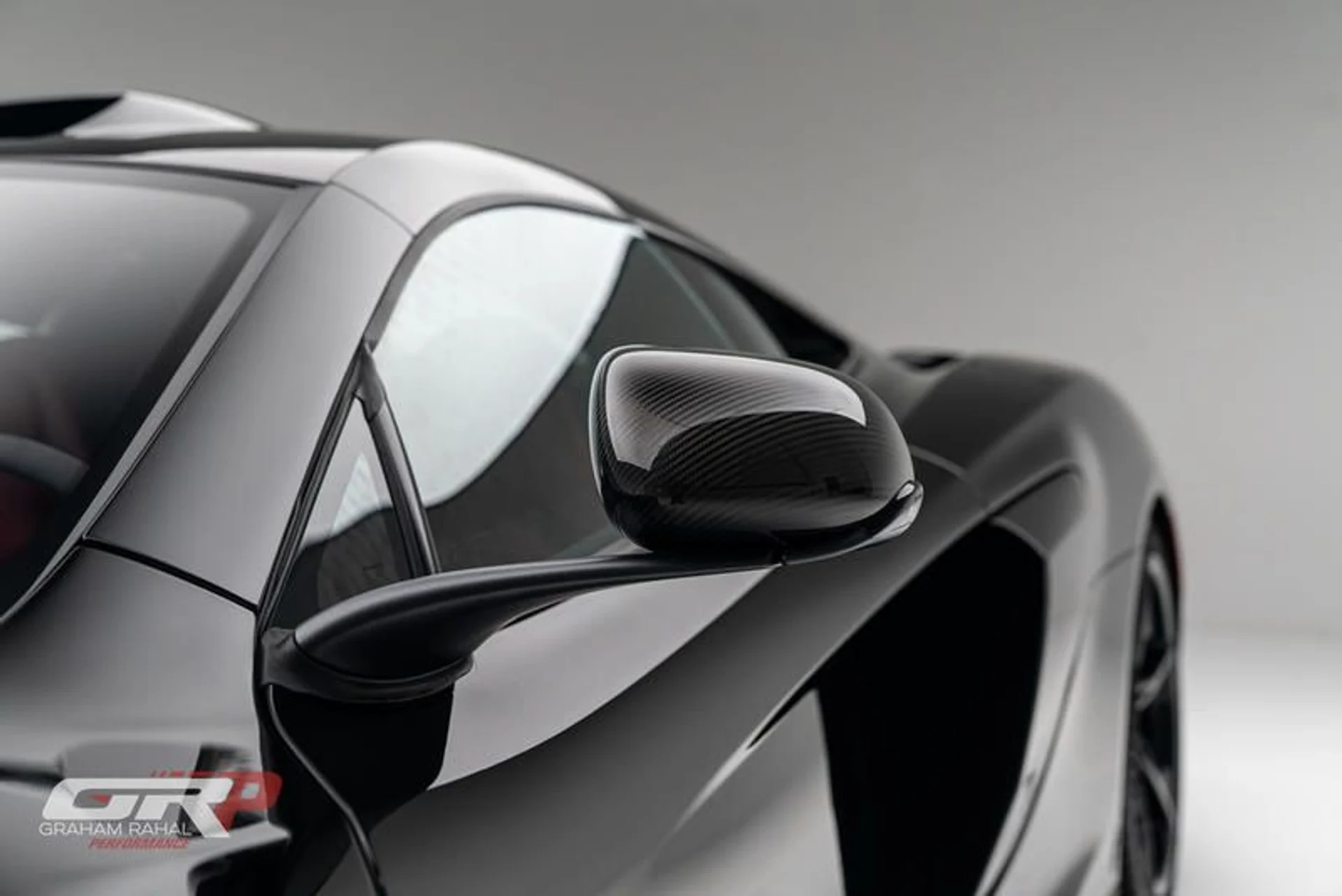 mph024_2680146785_50_FA_5544_C3_DB_4_BD_1_B945_427_C8129_BA_90_70a70e1847